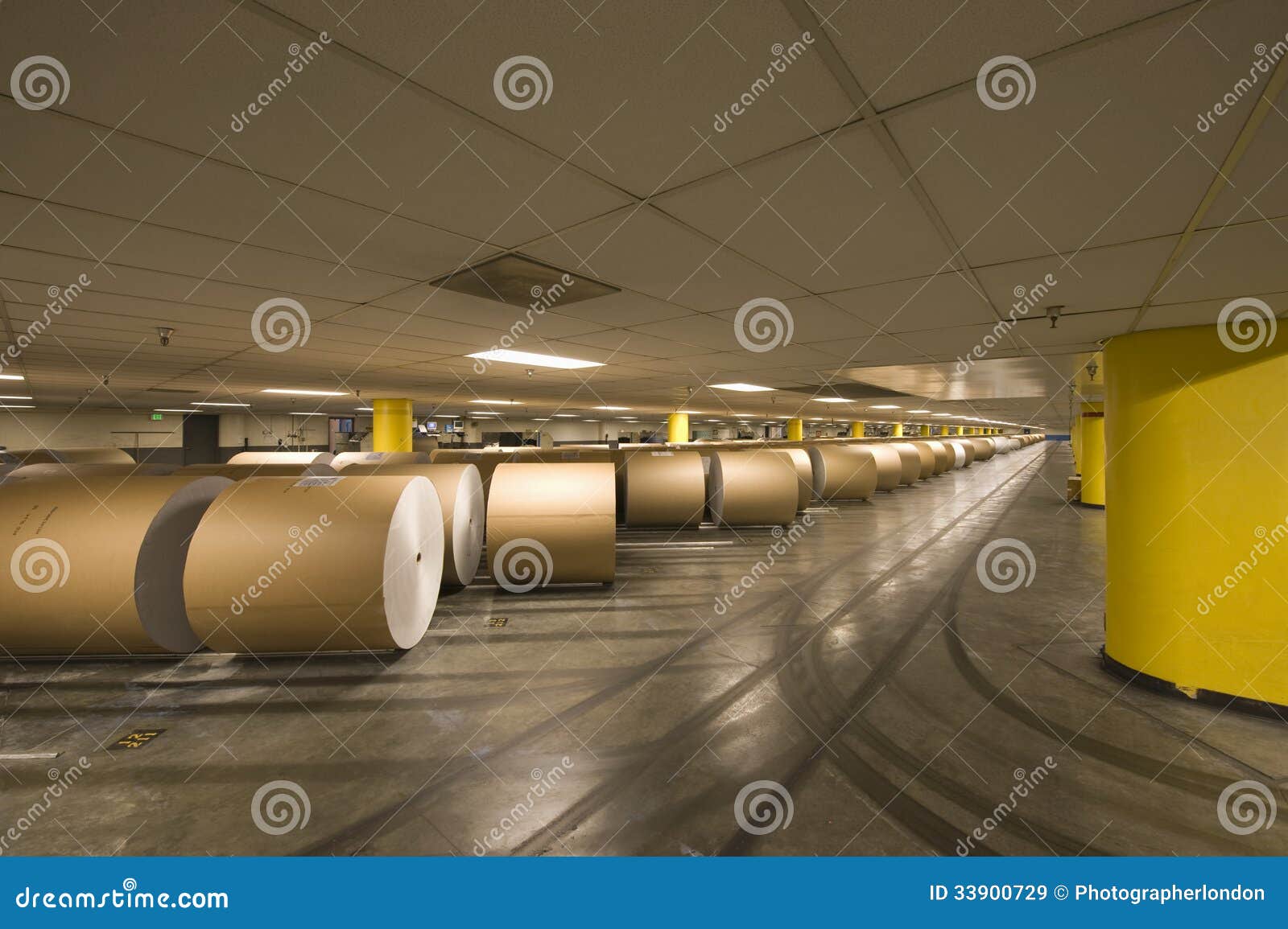 3,500+ Large Paper Roll Stock Photos, Pictures & Royalty-Free
