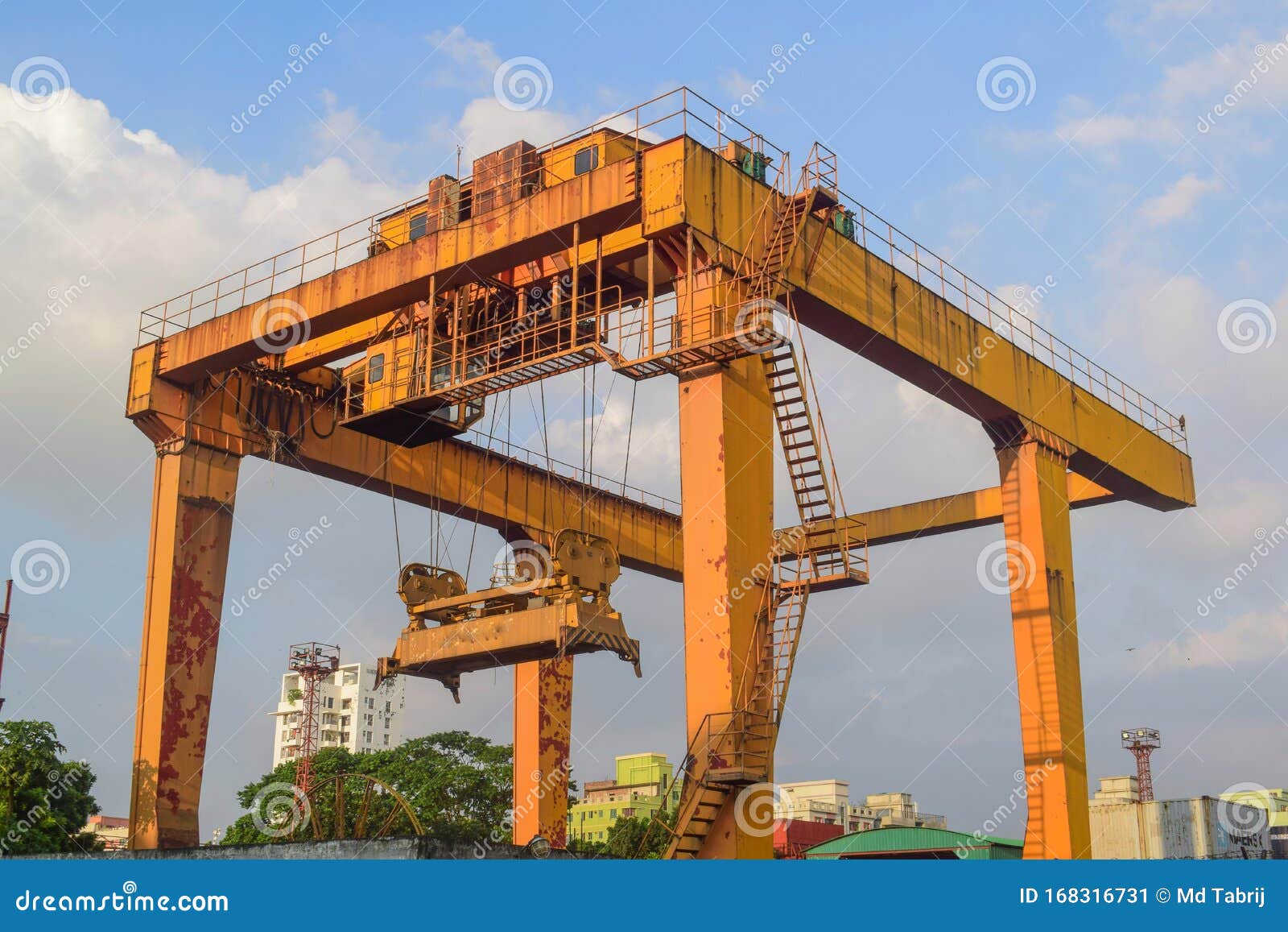 Huge sized liver stock image. Image of business, liver - 168316731