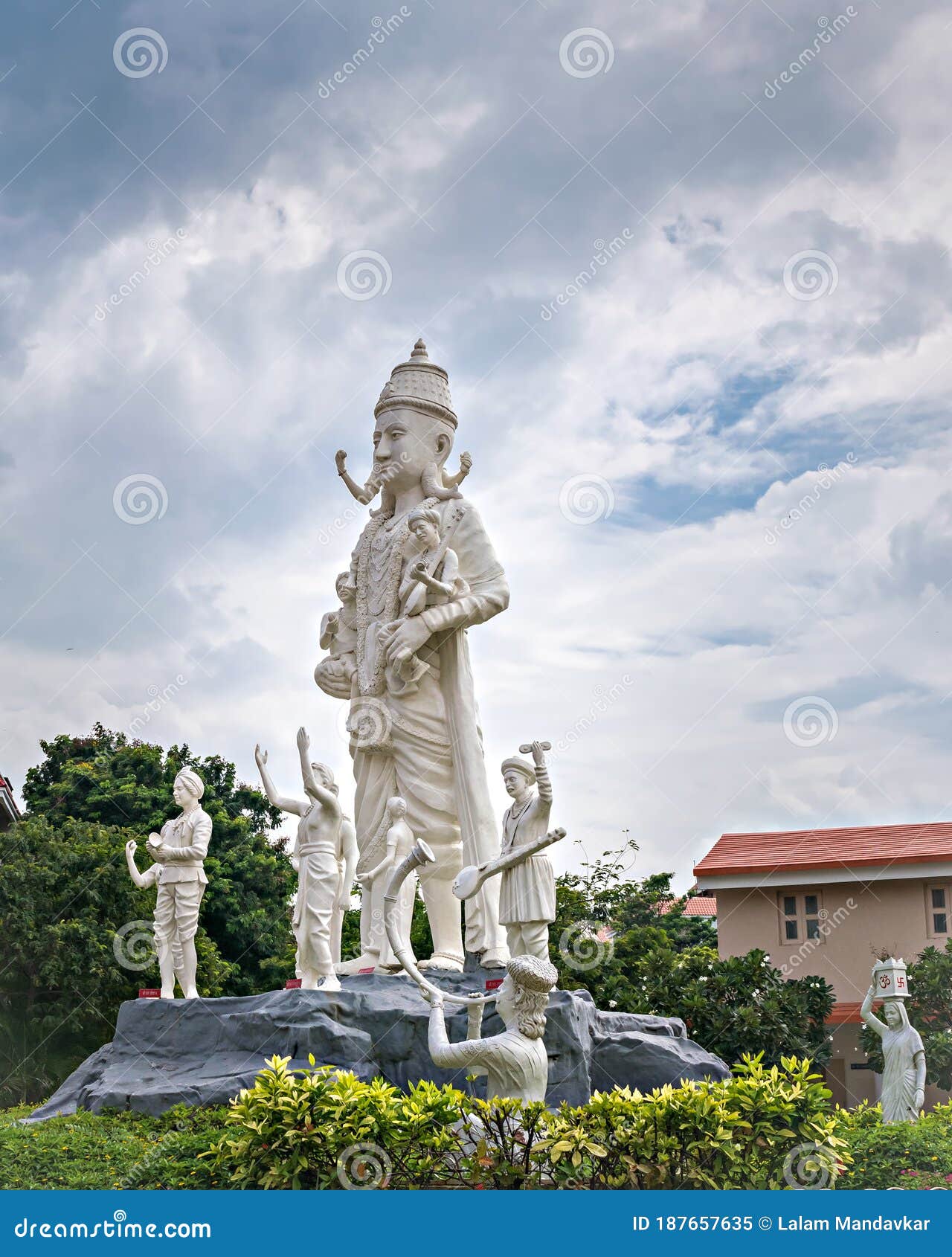 Gajanan Maharaj Stock Photos - Free & Royalty-Free Stock Photos from Dreamstime Gajanan Maharaj Stock Photos - Free & Royalty-Free Stock Photos from Dreamstime