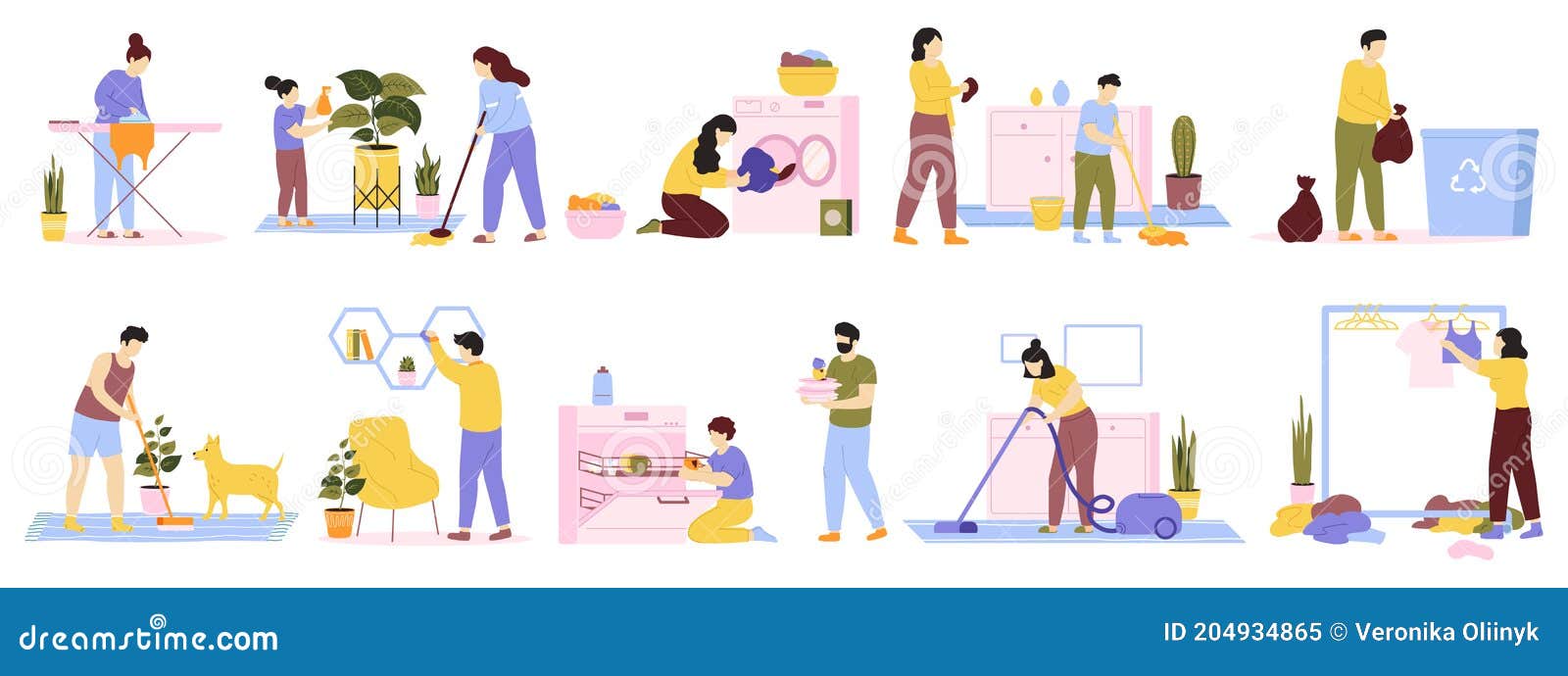 Land van staatsburgerschap lint zeil Huishoudelijke Reinigers. Dagelijks in Het Huishouden Van Het Gezin Gebruikelijke Wasprogramma ' S Voor Het Drogen Van De Lucht. H Vector Illustratie - Illustration of jongen, huis: 204934865 Land van staatsburgerschap lint zeil Huishoudelijke Reinigers. Dagelijks in Het Huishouden Van Het Gezin Gebruikelijke Wasprogramma ' S Voor Het Drogen Van De Lucht. H Vector Illustratie - Illustration of jongen, huis: 204934865