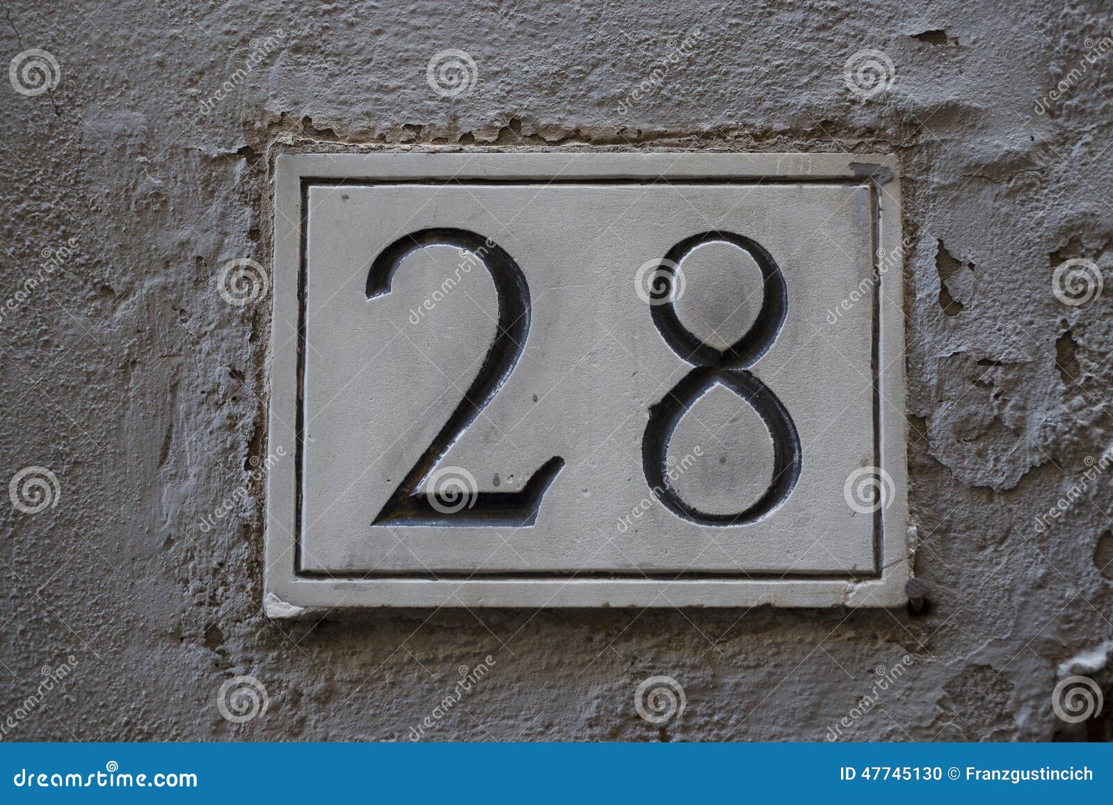 Kabelbaan pik Plasticiteit Huisnummer 28 stock foto. Image of numeriek, bedrag, herinnering - 47745130 Kabelbaan pik Plasticiteit Huisnummer 28 stock foto. Image of numeriek, bedrag, herinnering - 47745130
