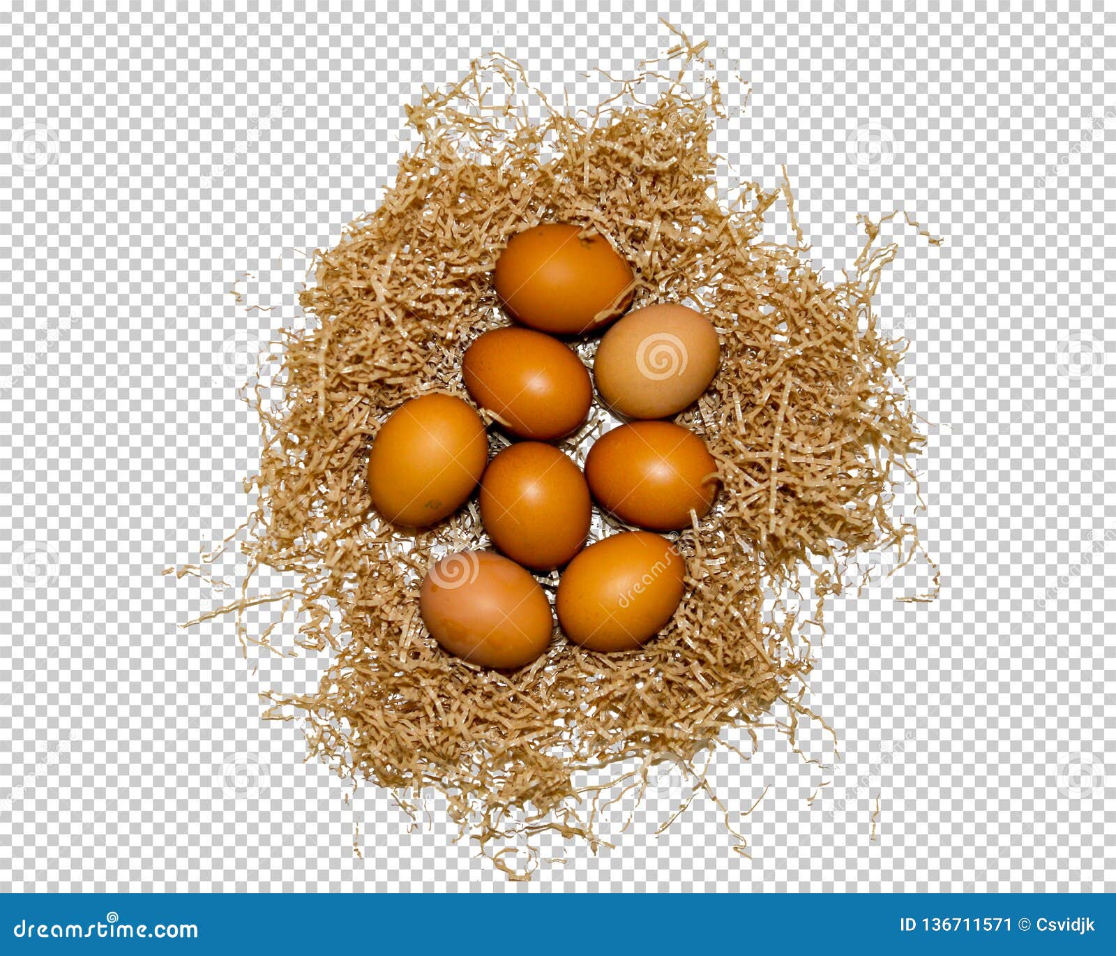 Huit Oeufs Se Situent Dans Le Nid Le Plan Rapproche Png Image Stock Image Du Agriculture Oeuf Huit Oeufs Se Situent Dans Le Nid Le Plan Rapproche Png Image Stock Image Du Agriculture Oeuf
