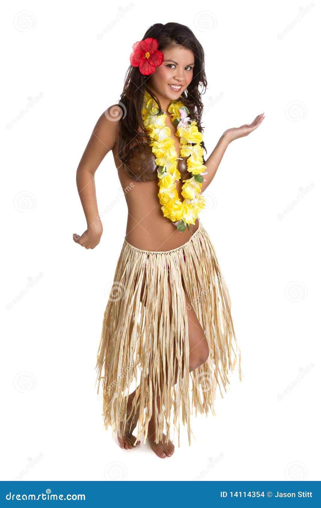 980+ Hula Skirt Stock Photos, Pictures & Royalty-Free Images - iStock