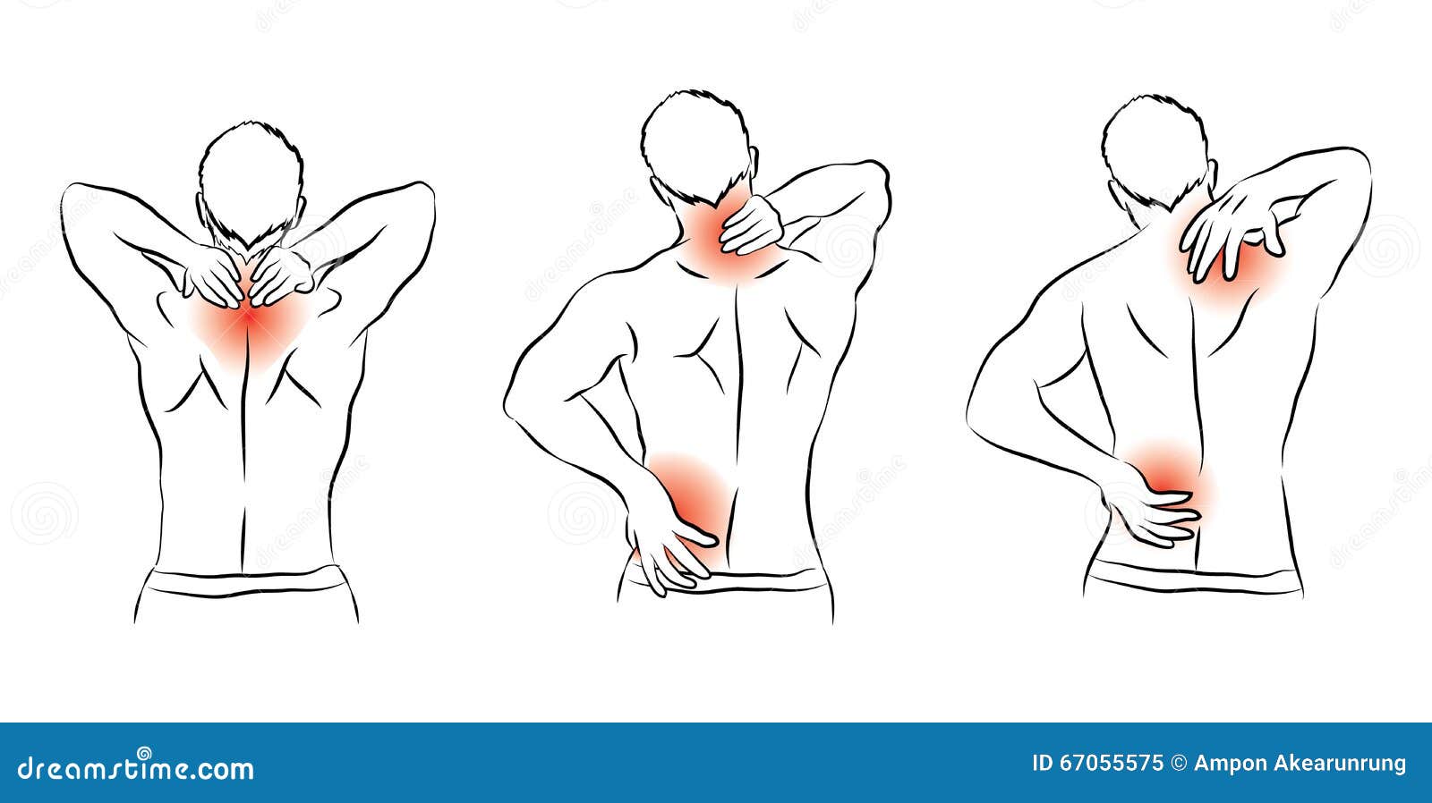 Flank Pain Stock Illustrations – 34 Flank Pain Stock Illustrations, Vectors  & Clipart - Dreamstime