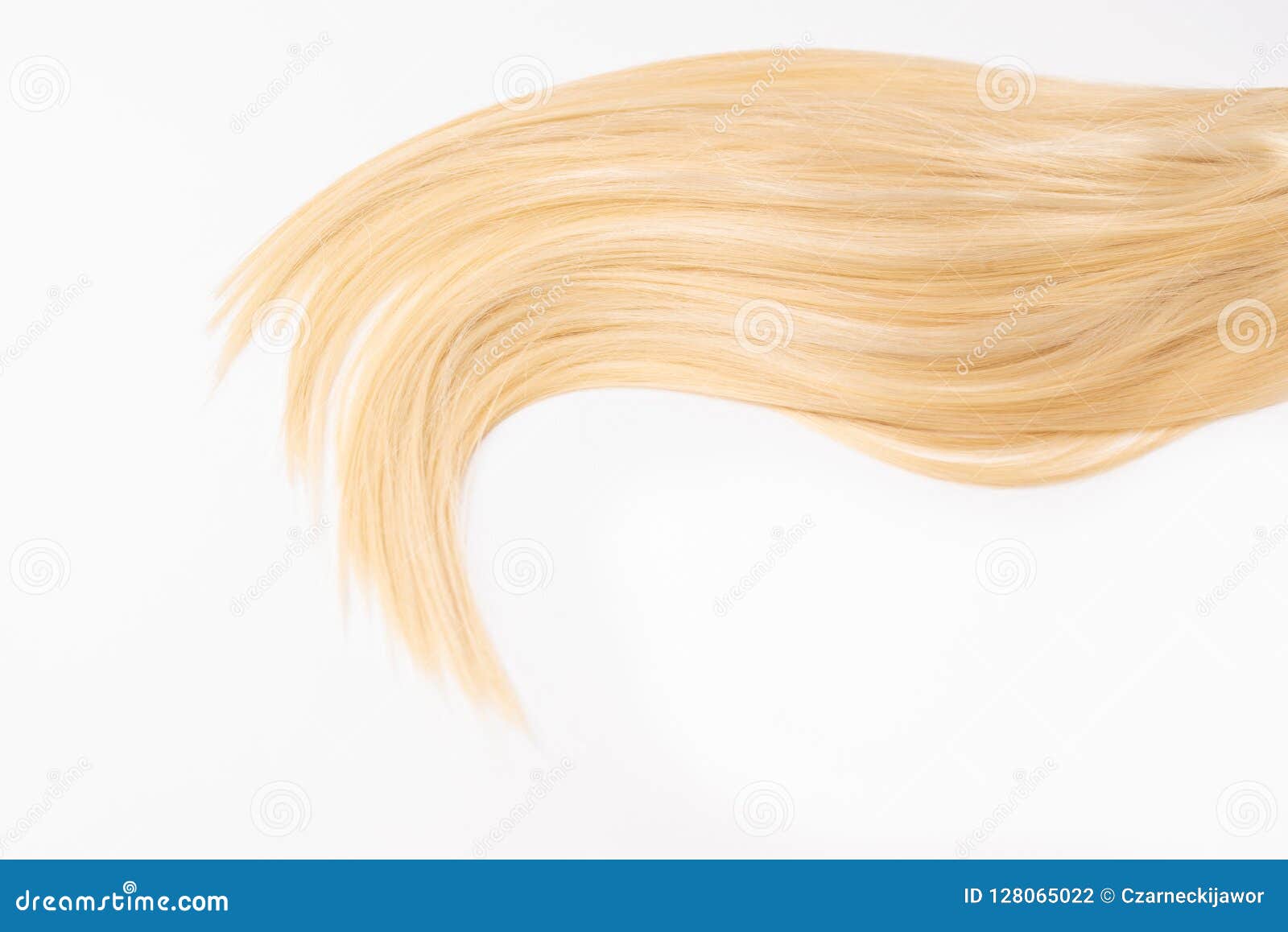 Blond Straight Hair Men's Grooming Tips - wide 3