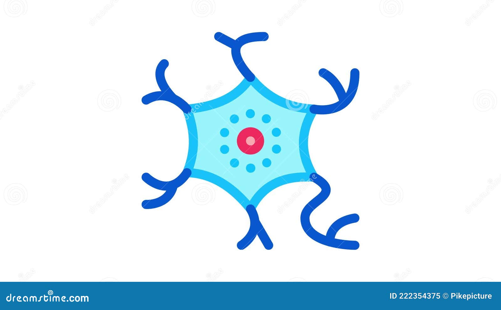 Human Body Cell Icon Animation Stock Video - Video of cells, cell: 222354375 Human Body Cell Icon Animation Stock Video - Video of cells, cell: 222354375