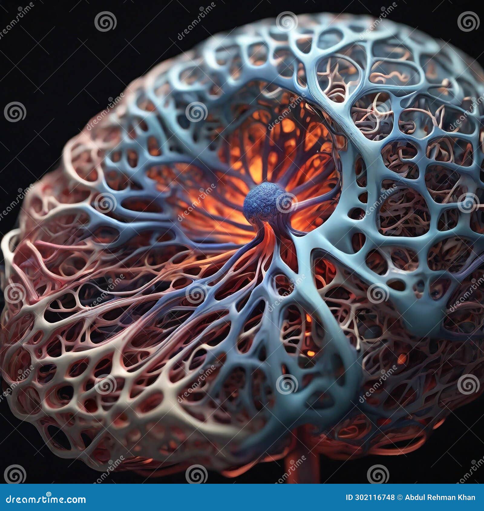 The Human Body S Intricate Anatomy Comprises Organs, Tissues, and