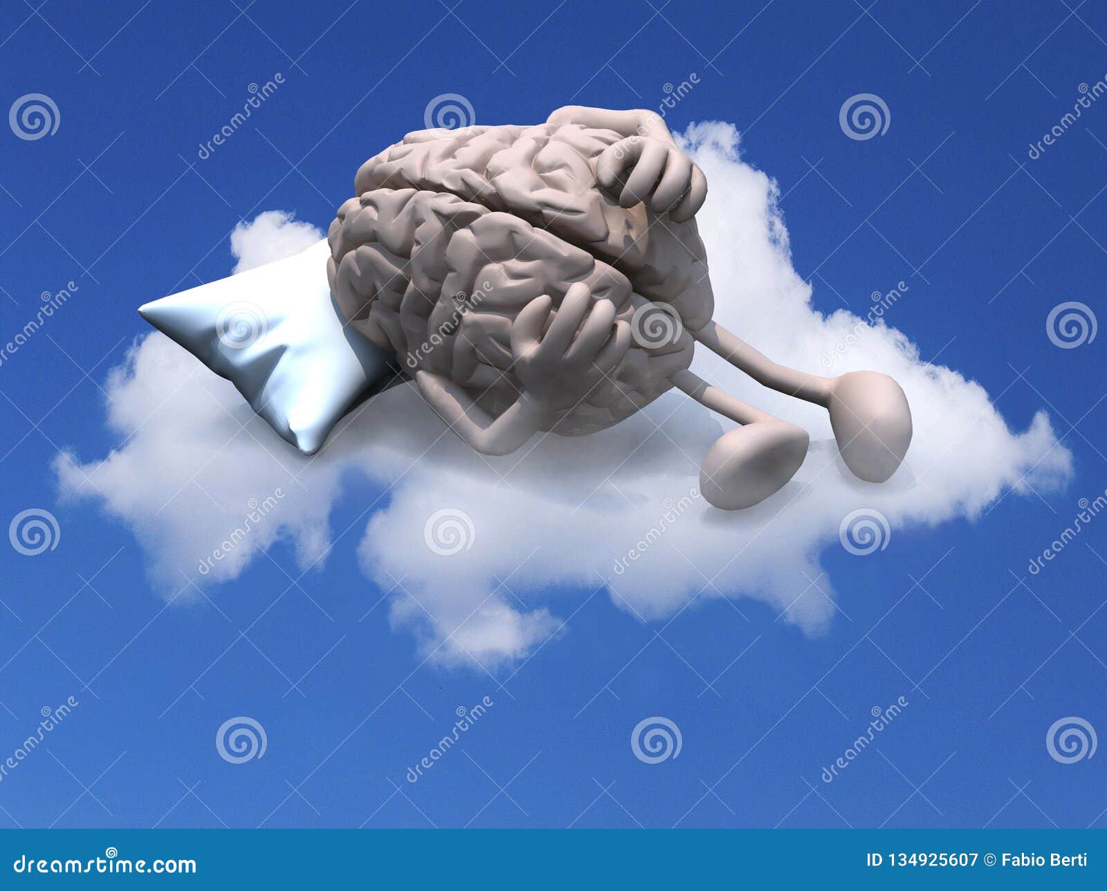 brain cloud playerfab unity brain cloud playerfab unity