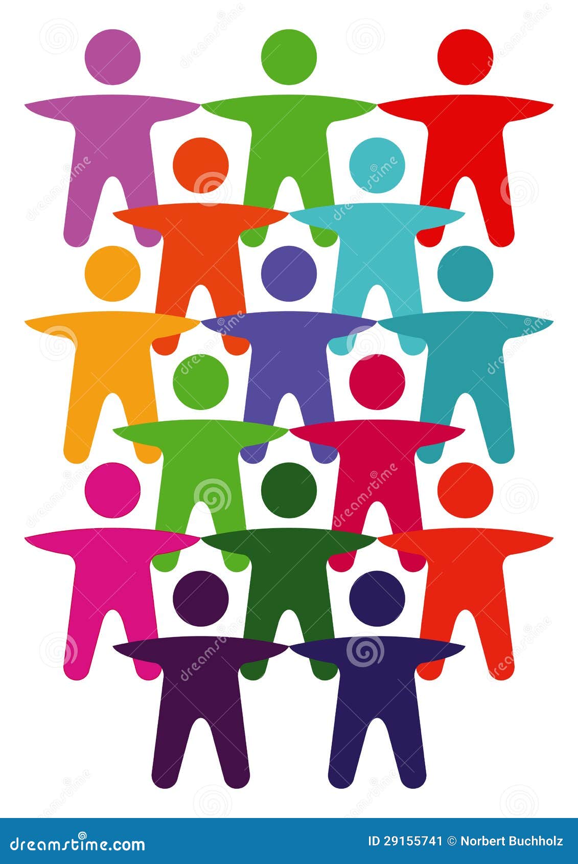 human symbols clip art - photo #32