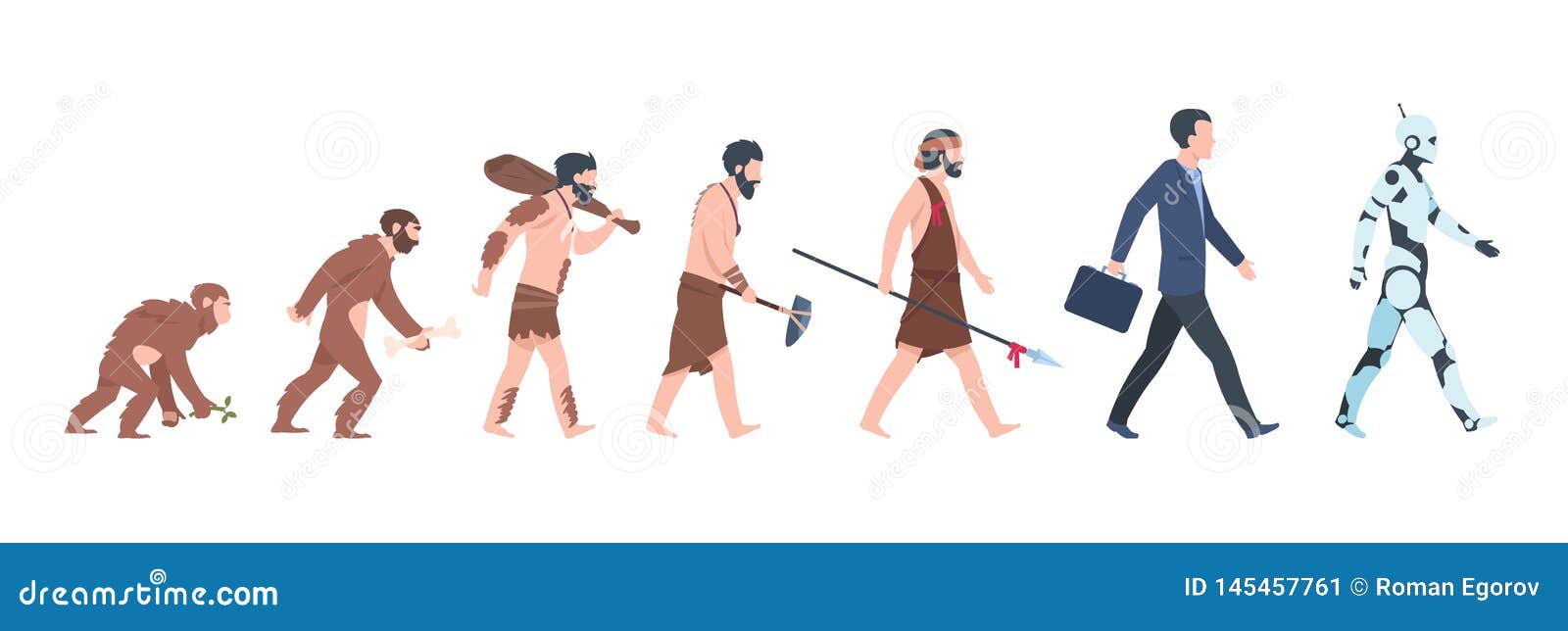 Human Evolution Stock Illustrations – 24,926 Human Evolution Stock Illustrations, Vectors & Clipart - Dreamstime Human Evolution Stock Illustrations – 24,926 Human Evolution Stock Illustrations, Vectors & Clipart - Dreamstime