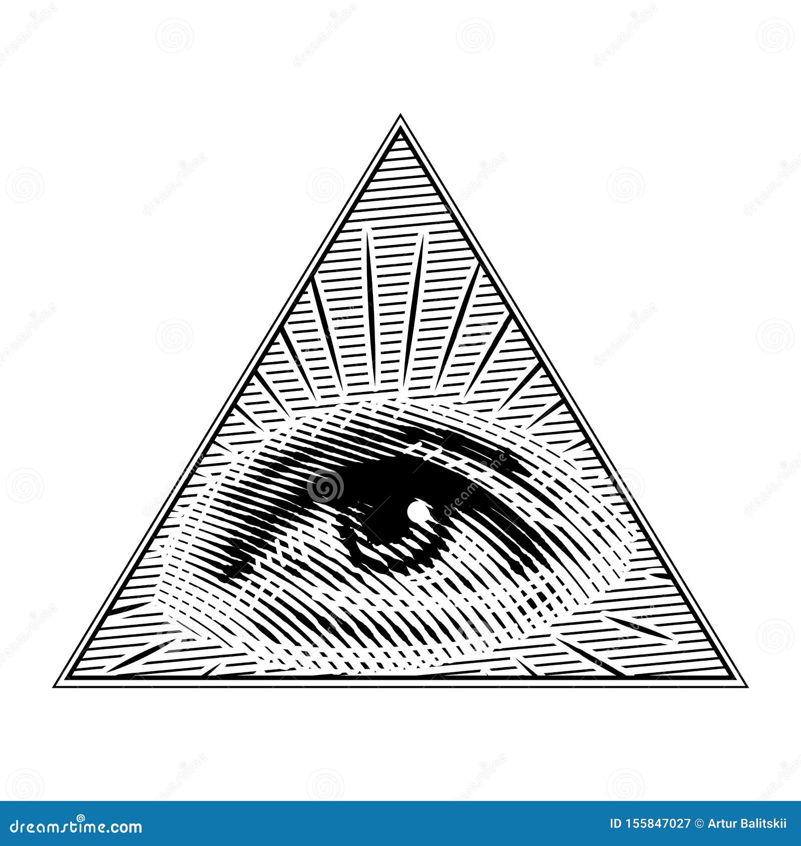 My Image 7