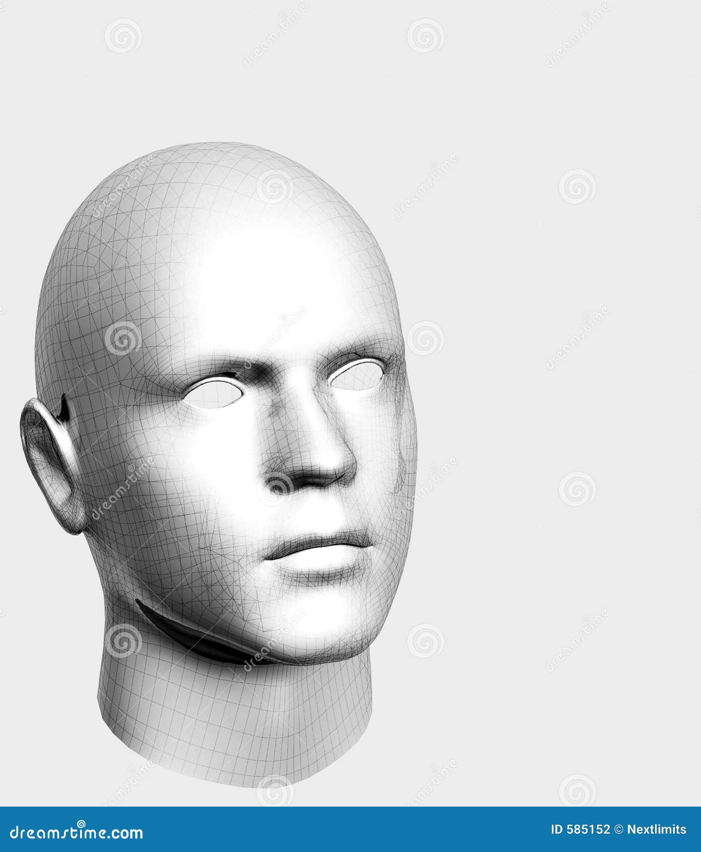 4,783,026 Man Face Images, Stock Photos, 3D objects, & Vectors