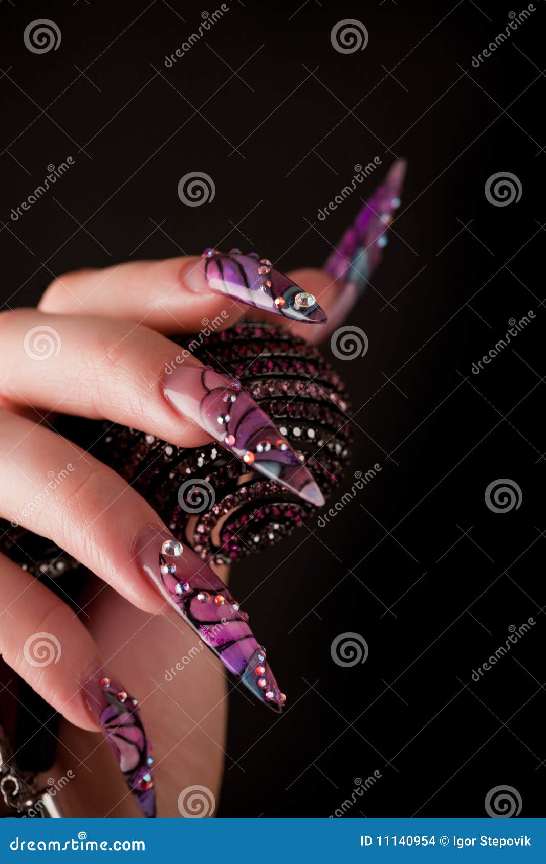 Human nail Stock Images - Search Stock Images on Everypixel