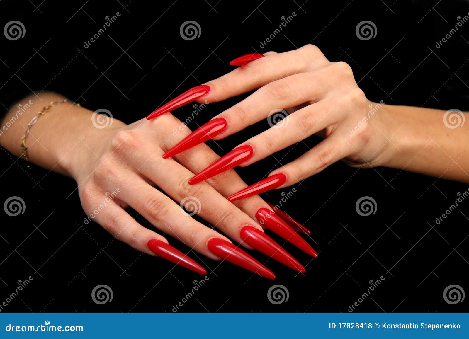Amazon.com: Dzrige Halloween Finger Tips,Scary Long Finger Claws,Horror Long  Vampire Nails,Witch Finger Nails for Halloween Cosplay Makeup Prop  Accessories April Fool's Day Joke Toys Prank Gifts,Red (10Pcs) : Toys &  Games