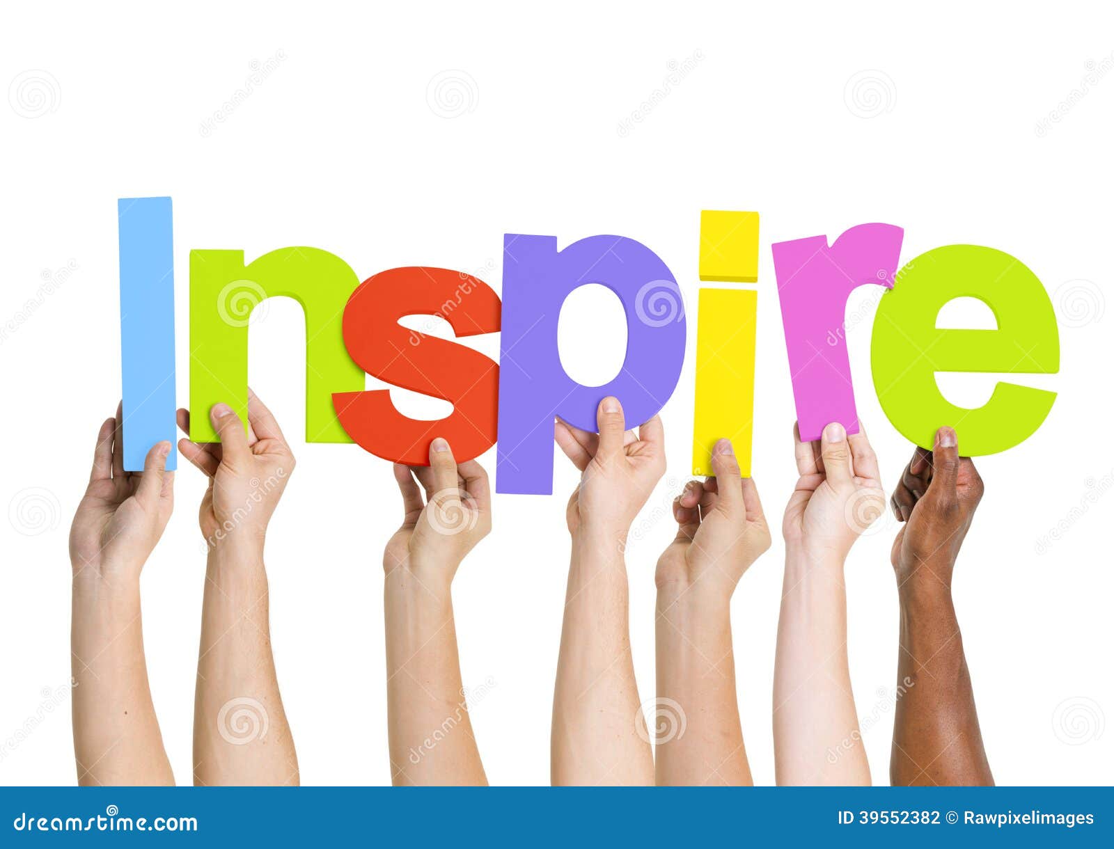 images that inspire finance images that inspire finance