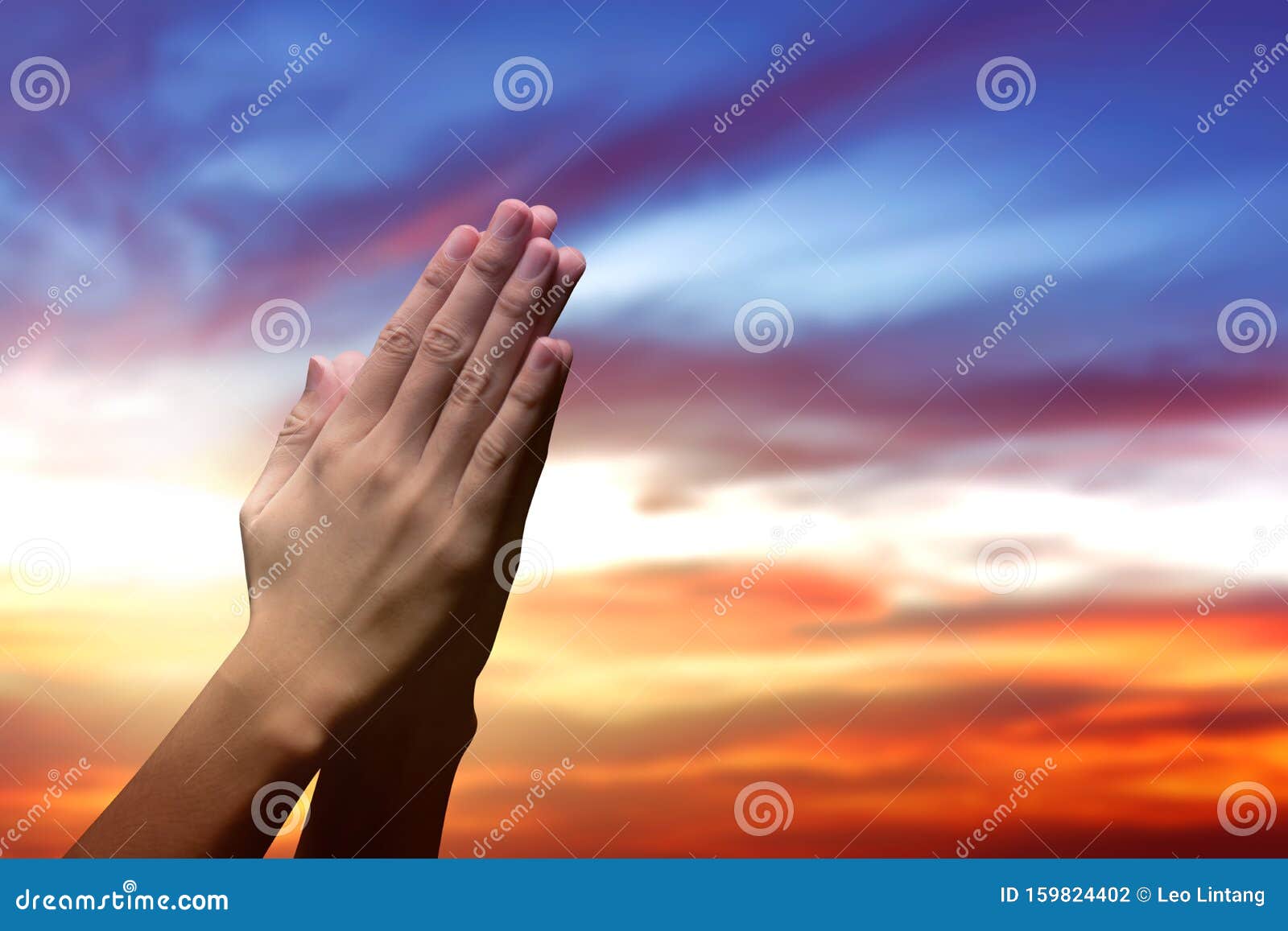 images of joining hands for prayer images of joining hands for prayer