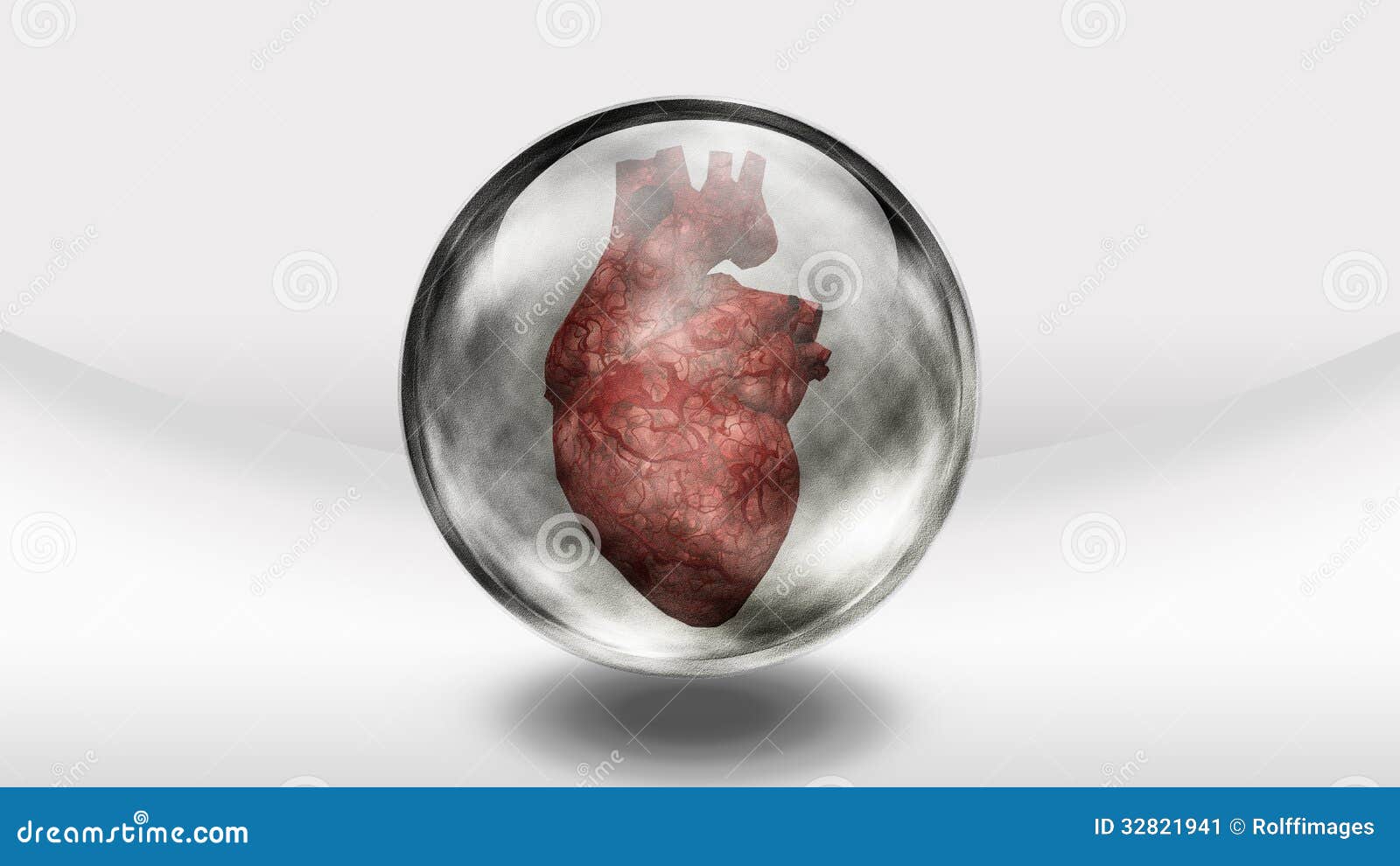 Glass Heart Human Stock Illustrations 2 438 Glass Heart Human Stock Illustrations Vectors Clipart Dreamstime