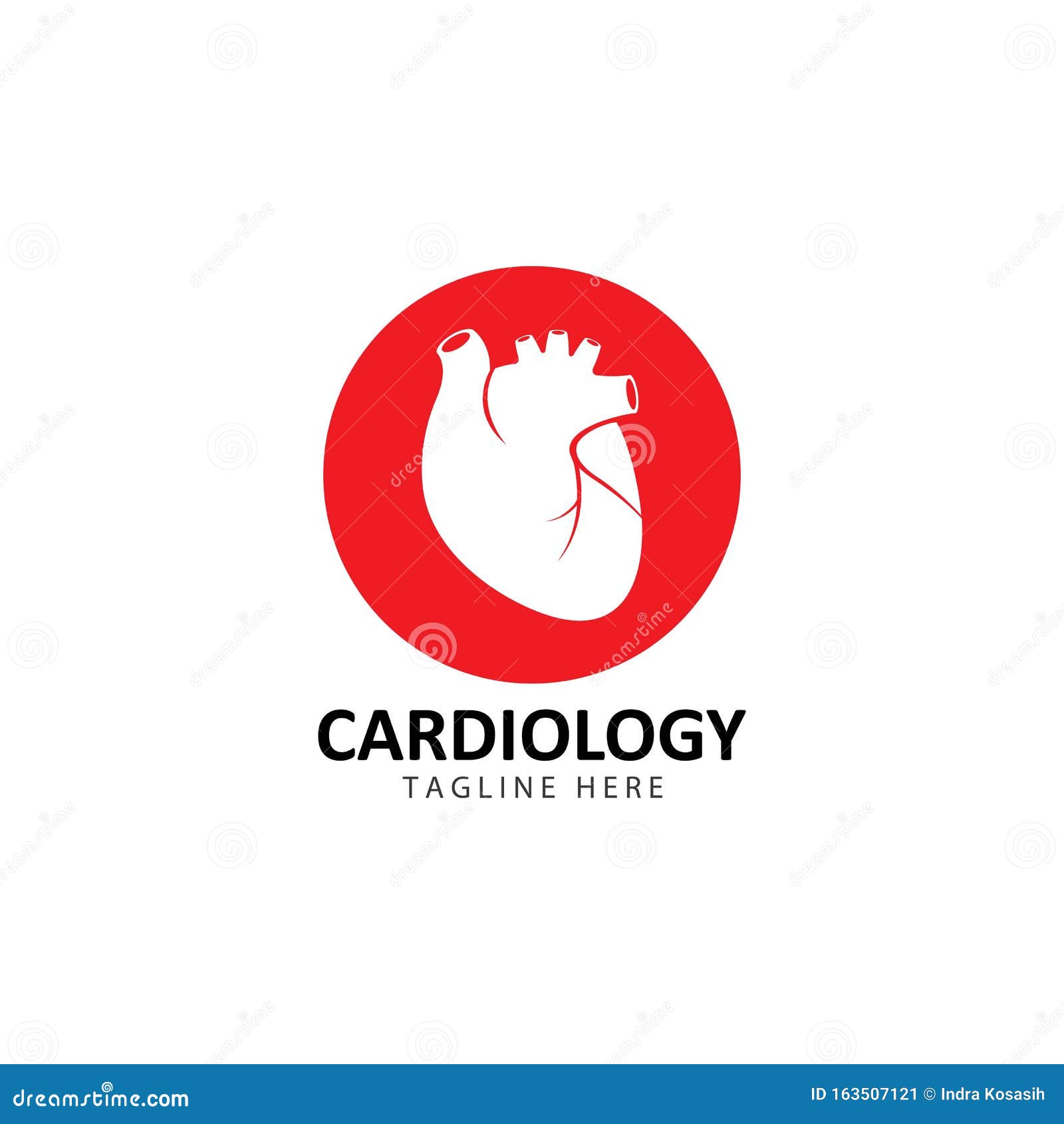 Cardiology icons - 2 Free Cardiology icons | Download PNG & SVG