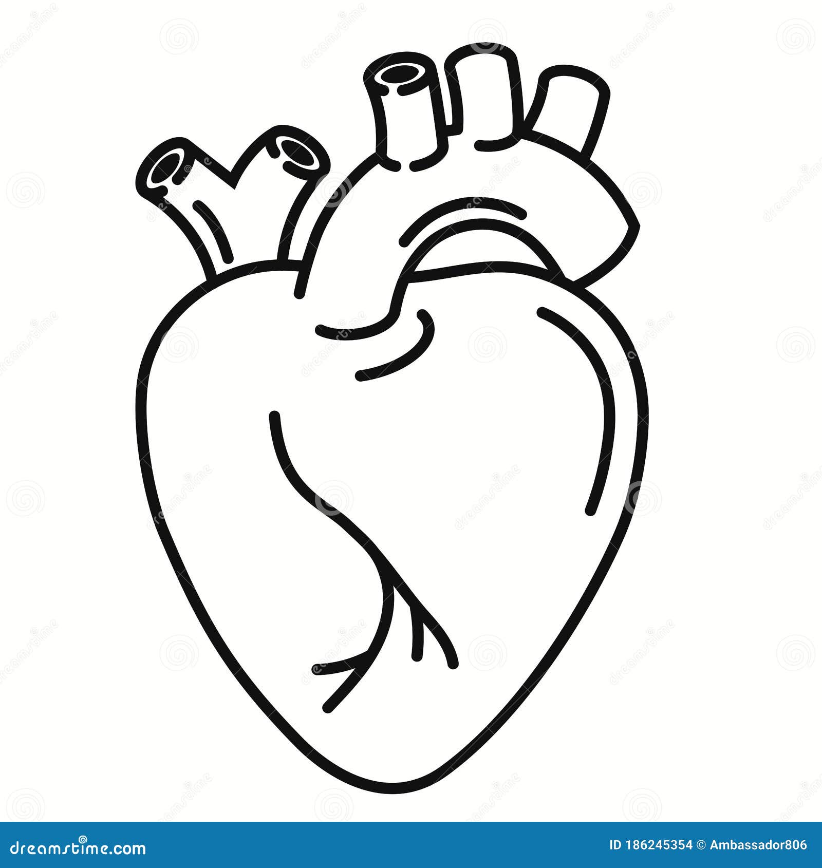 File:Heart-SG2001-transparent.png - Wikipedia