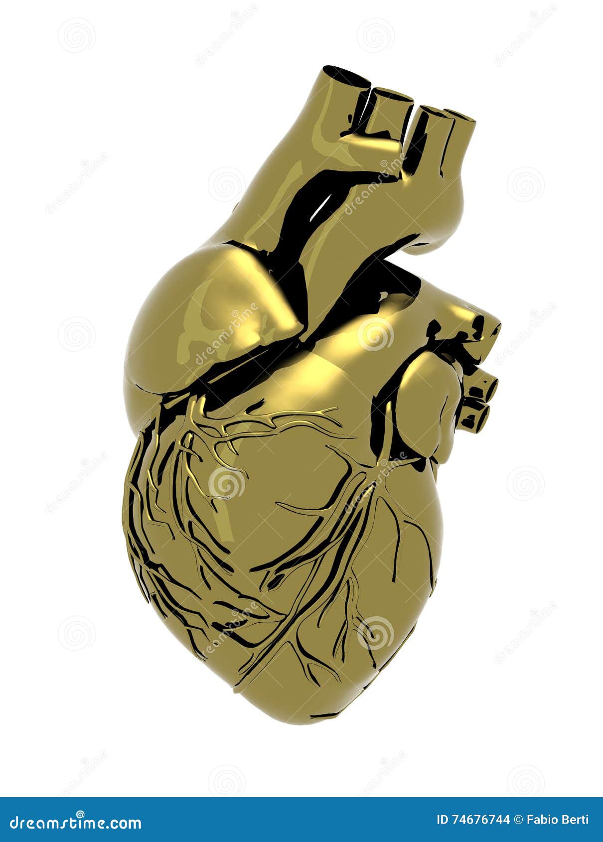 6,888 Metal Human Heart Images, Stock Photos, 3D objects, & Vectors