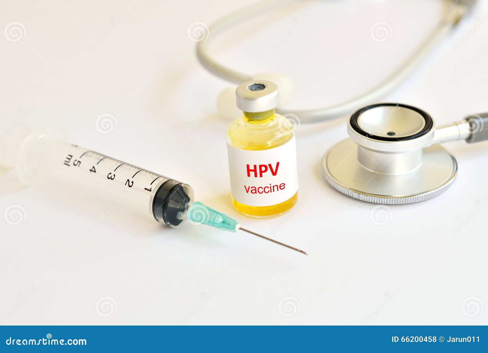 human papillomavirus hpv immunisation