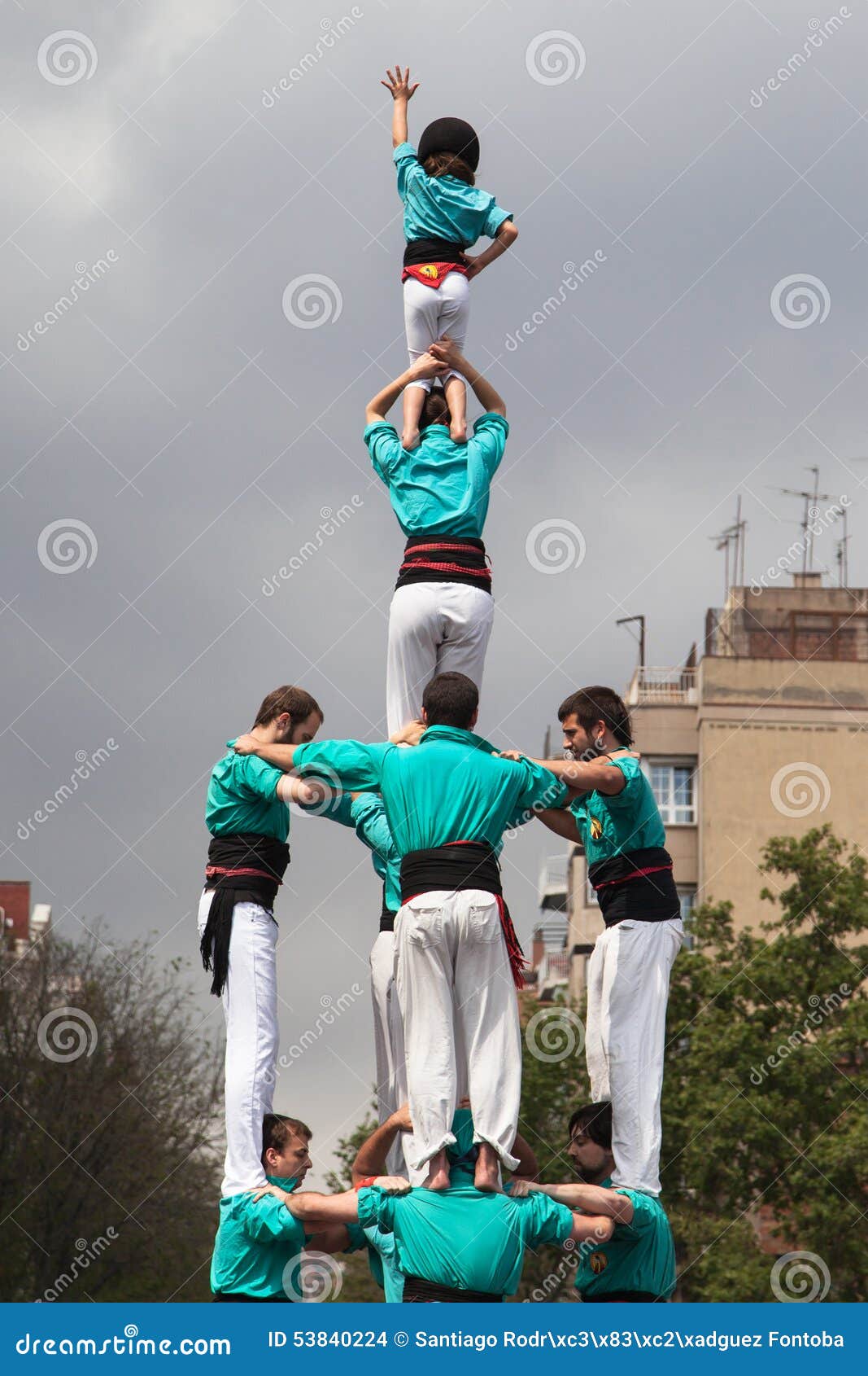 Human pillar editorial stock image. Image of collaborative - 53840224