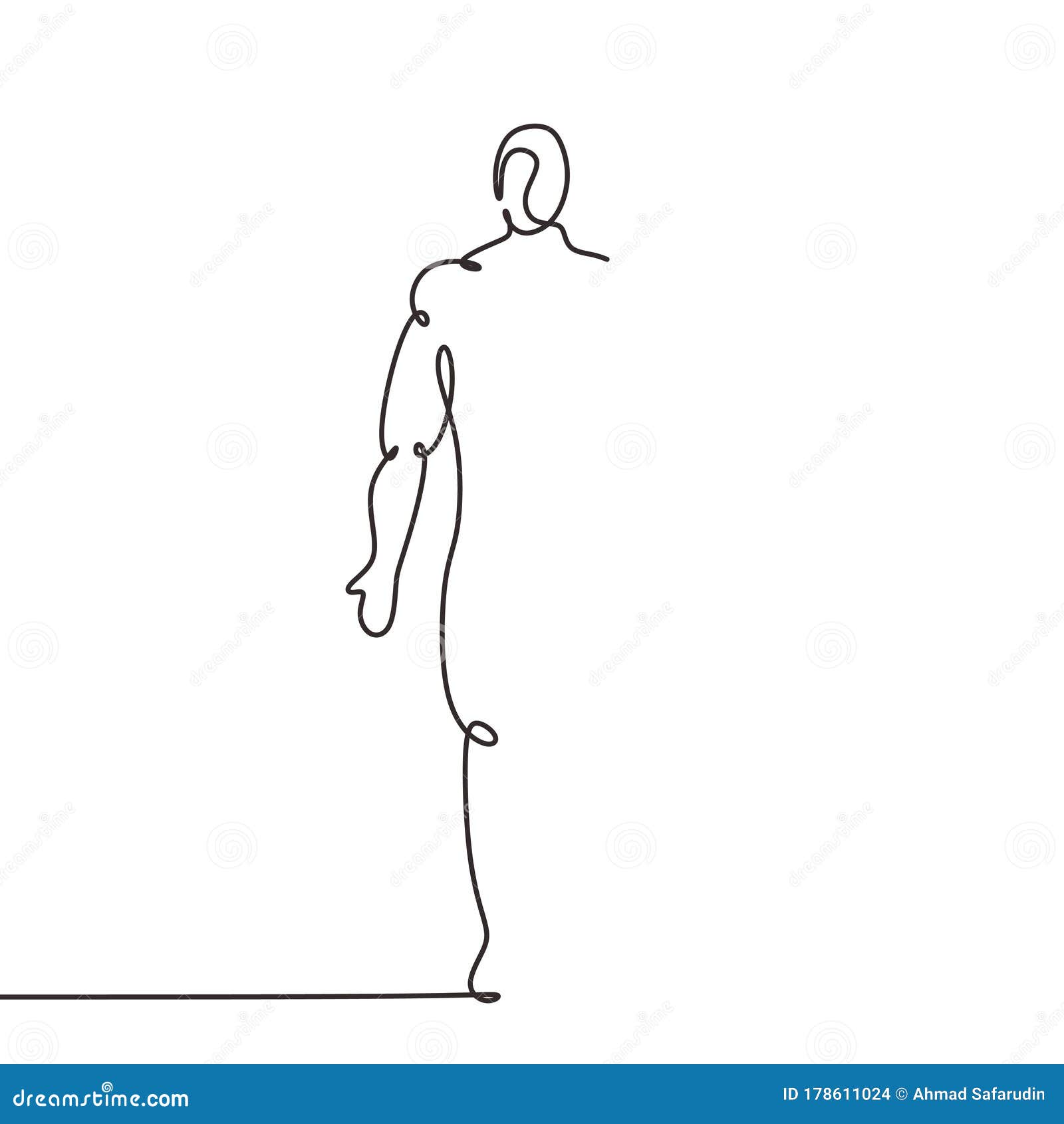 Line Drawing Human Body Stock Illustrations 11 977 Line Drawing Human Body Stock Illustrations Vectors Clipart Dreamstime