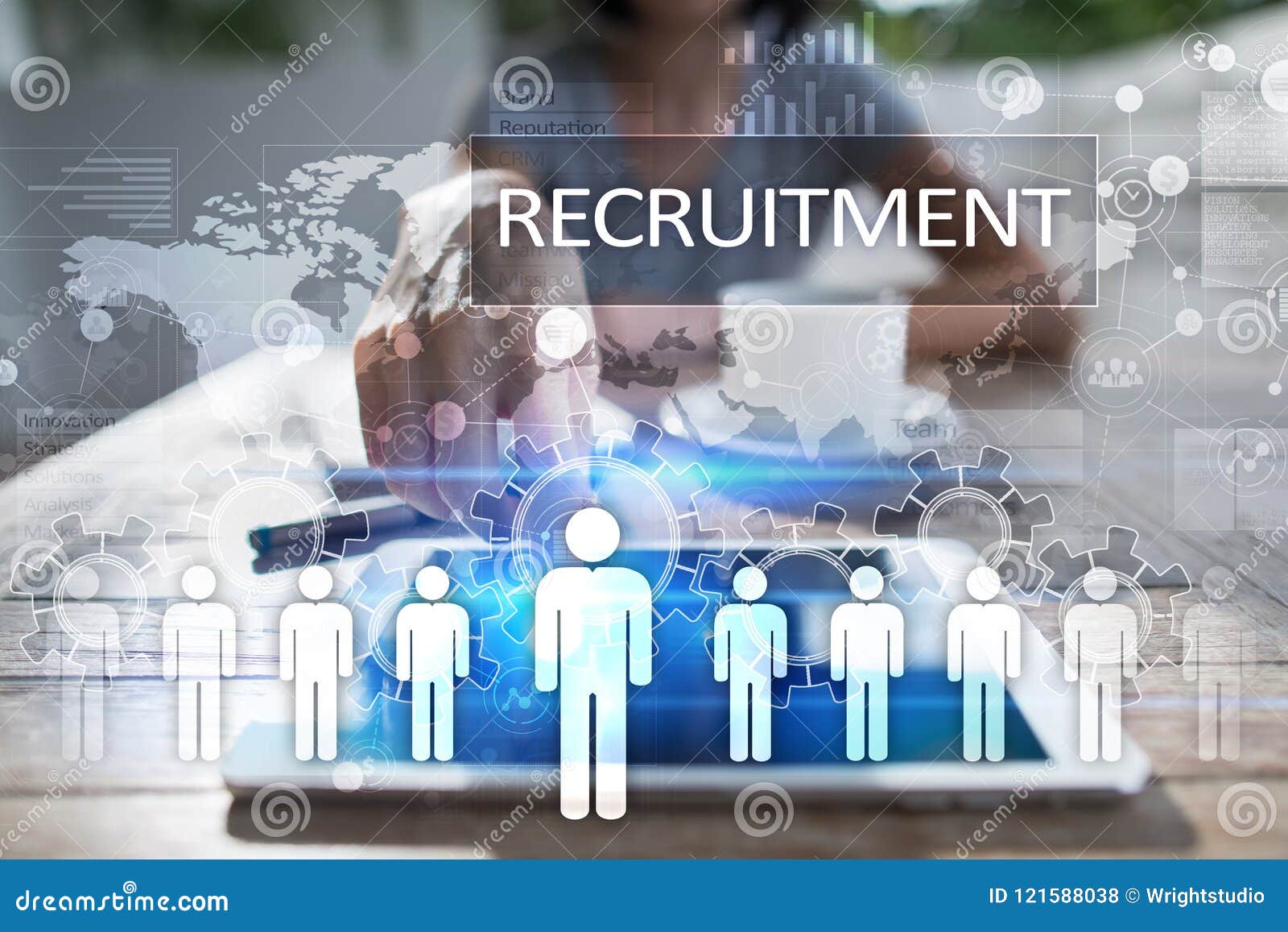 leadertask company management 6.1 leadertask company management 6.1