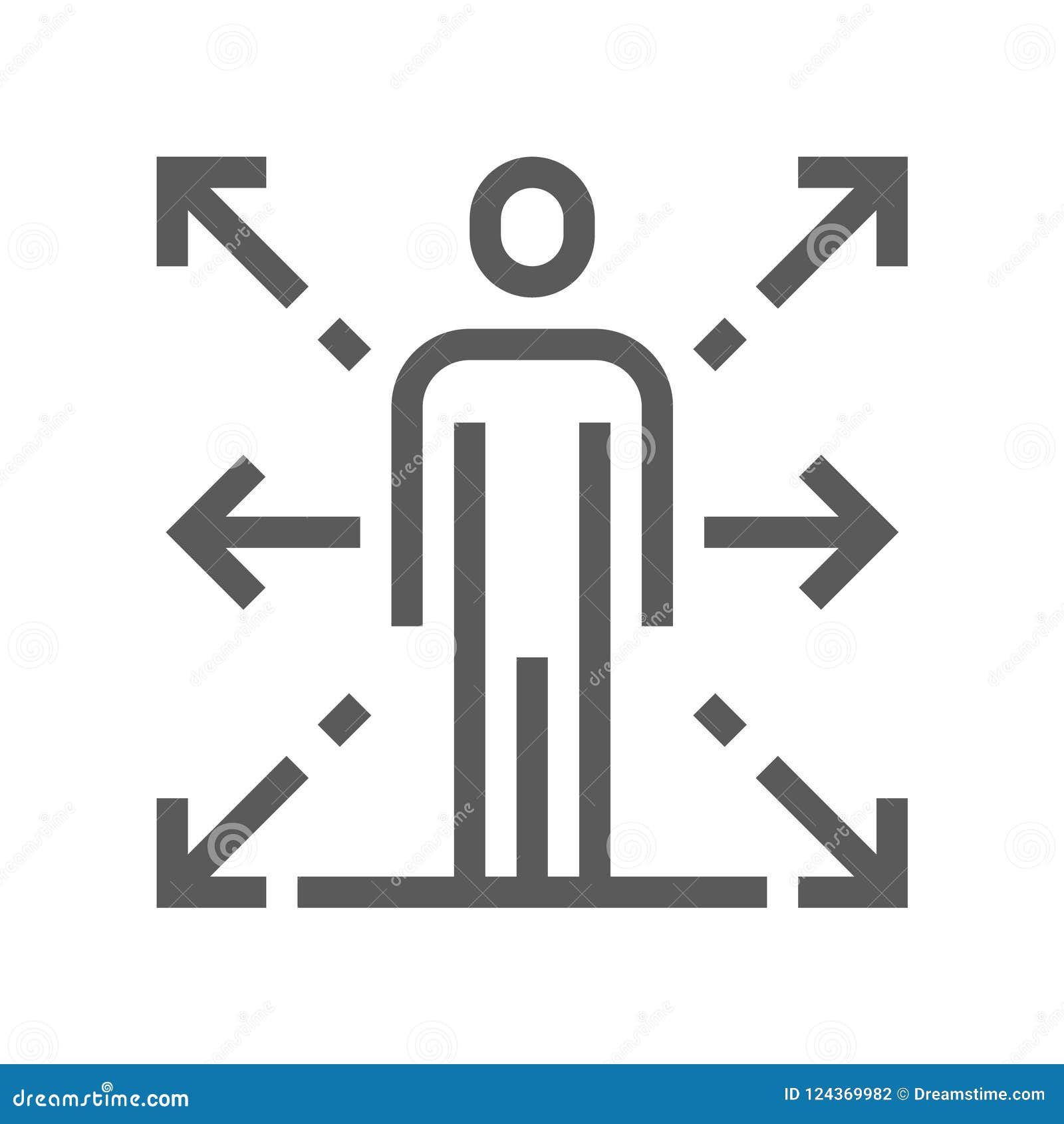 Human Resource Management Vector Line Icon Career Editable Stroke 48x48 Pixel Perfect Stock Vector Illustration Of Human Management Human Resource Management Vector Line Icon Career Editable Stroke 48x48 Pixel Perfect Stock Vector Illustration Of Human Management