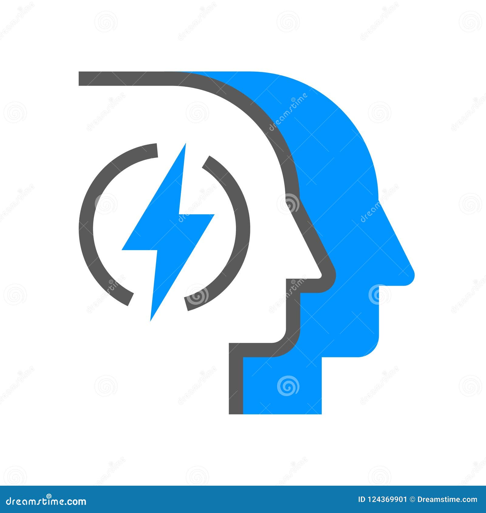 Human Resource Management Vector Line Icon Mind Power Editable Stroke 48x48 Pixel Perfect Stock Vector Illustration Of Development Brain Human Resource Management Vector Line Icon Mind Power Editable Stroke 48x48 Pixel Perfect Stock Vector Illustration Of Development Brain
