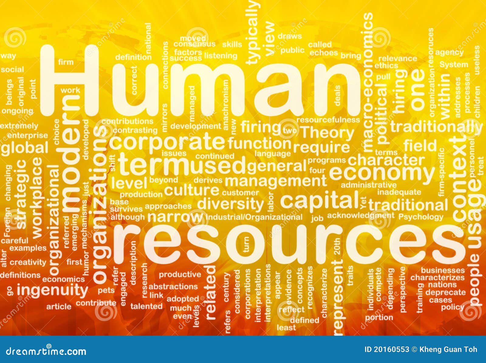 an explanation of the theoretical concept of human resource management And management theory there will always be gaps in science, but it is not limited to human behavior chapter 2 concepts, theories, and classifications 43 taylor's theory of scientific management in 1911, an american mechanical engineer. an explanation of the theoretical concept of human resource management And management theory there will always be gaps in science, but it is not limited to human behavior chapter 2 concepts, theories, and classifications 43 taylor's theory of scientific management in 1911, an american mechanical engineer.