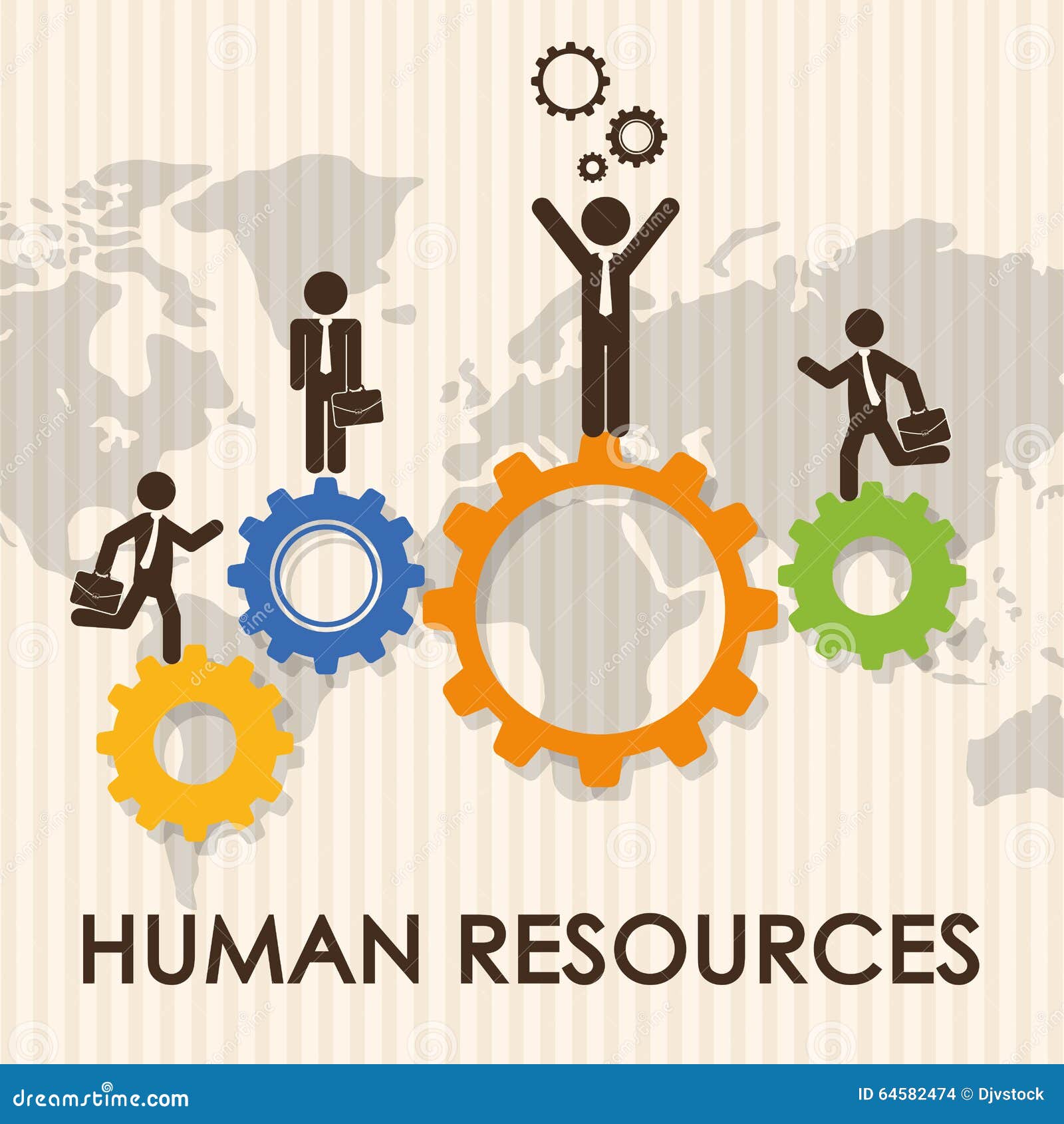 clipart human resources - photo #45