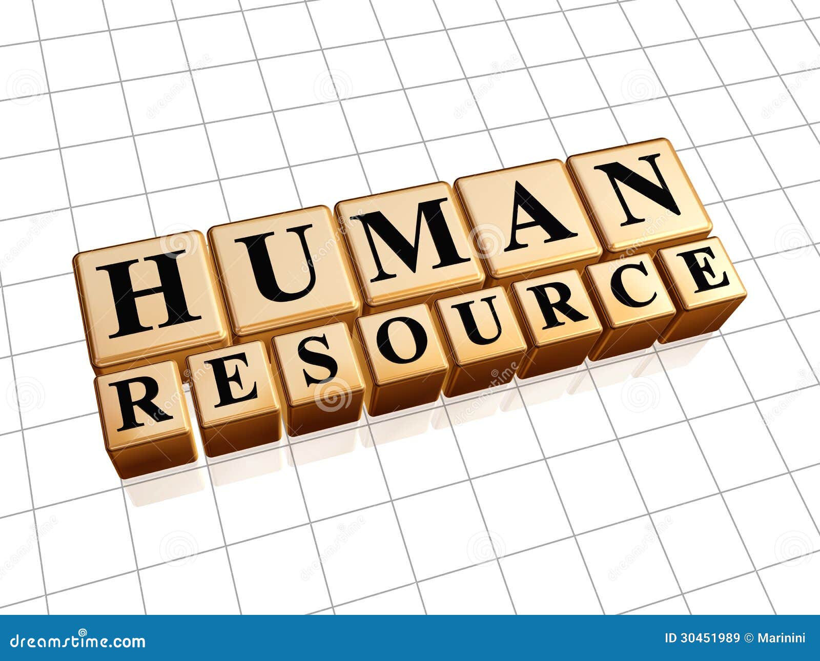 clipart human resources - photo #32