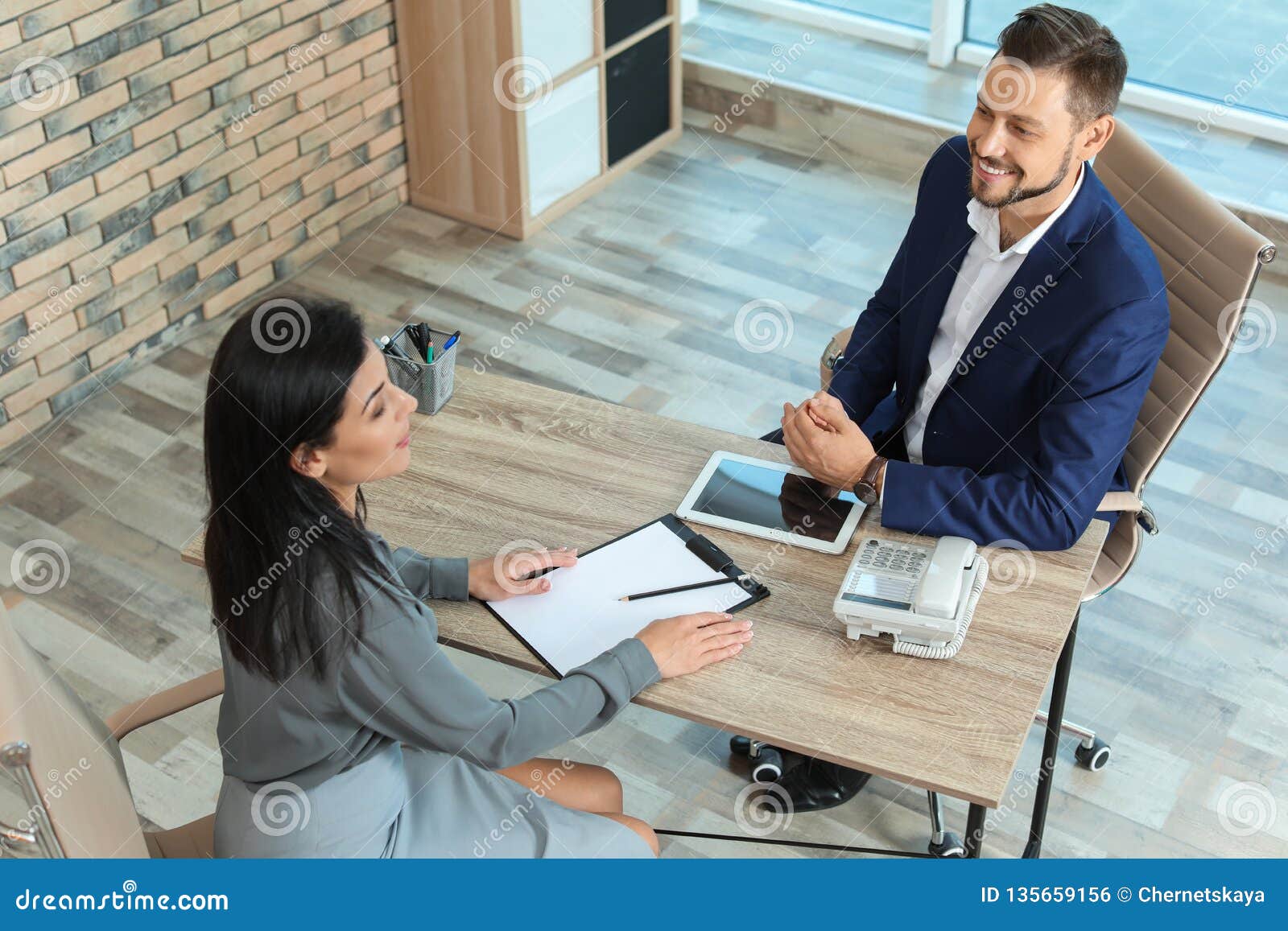 Junior Sales and Marketing Associate Job Legacy Innovative Ventures PTE LTD Singapore