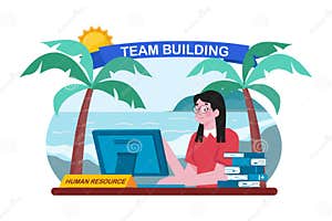 Customer Service Manager Setting Customer Service Goals For The Team 