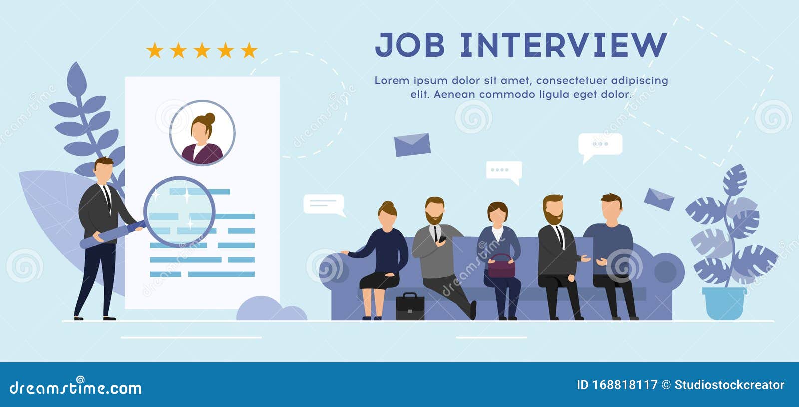 Cargo Agent Job Anytime brokerage Remote