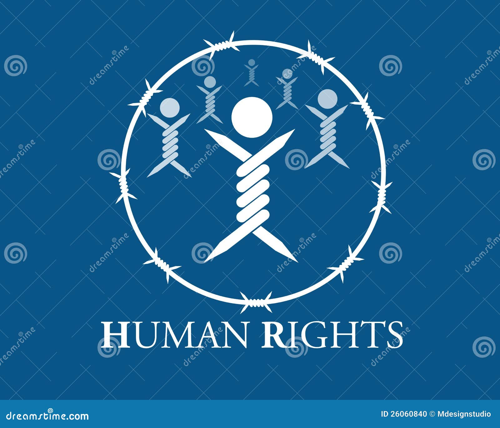 human rights