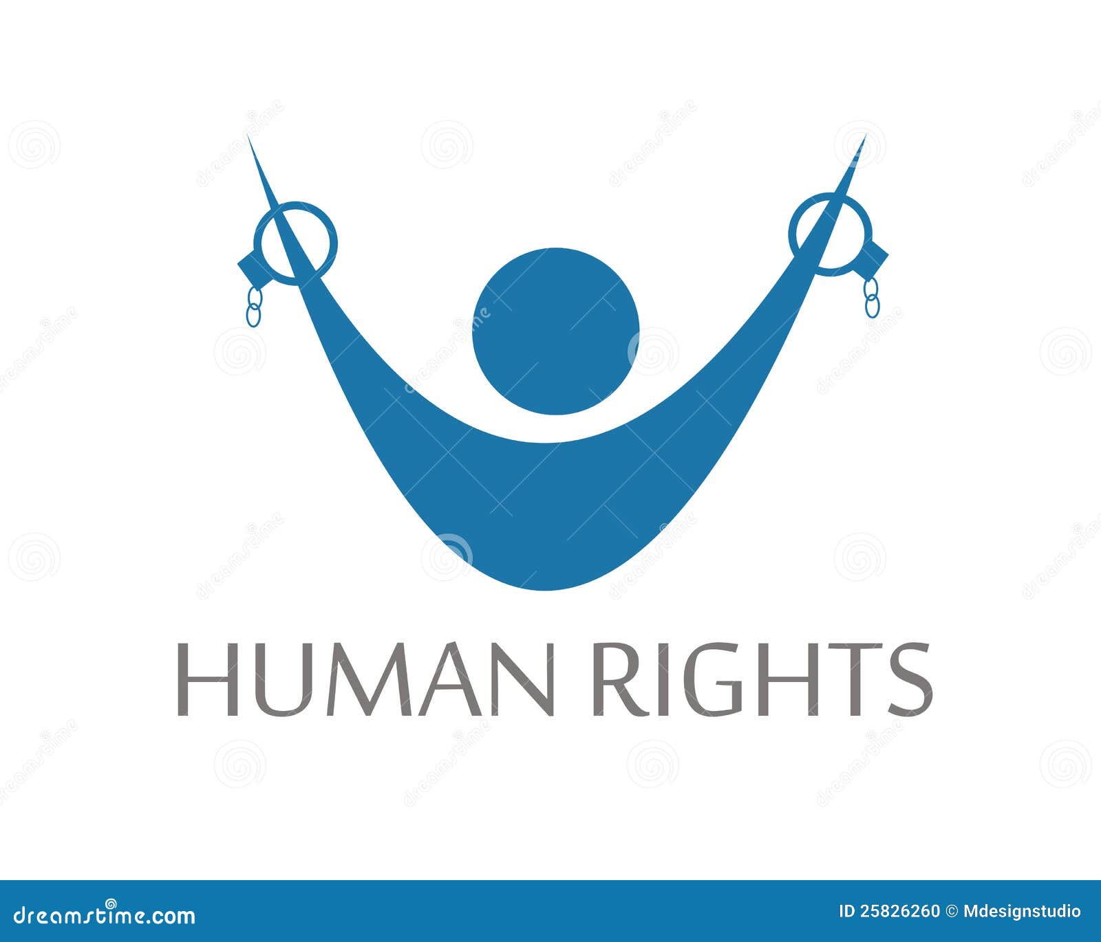 human rights 3