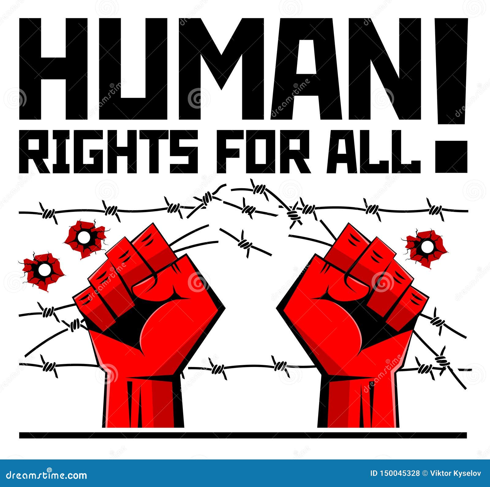 human-rights-all-human-hands-tear-barbed-wire-propaganda-poster-vector-human-rights-all-150045328.jpg