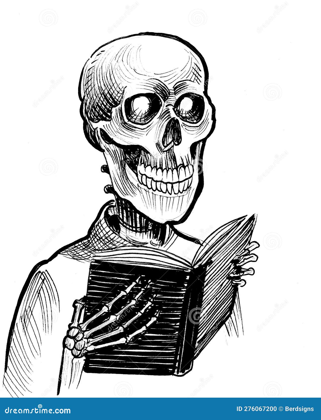 skeleton hand  Skeleton drawings, Bone drawing, Sketchbook art