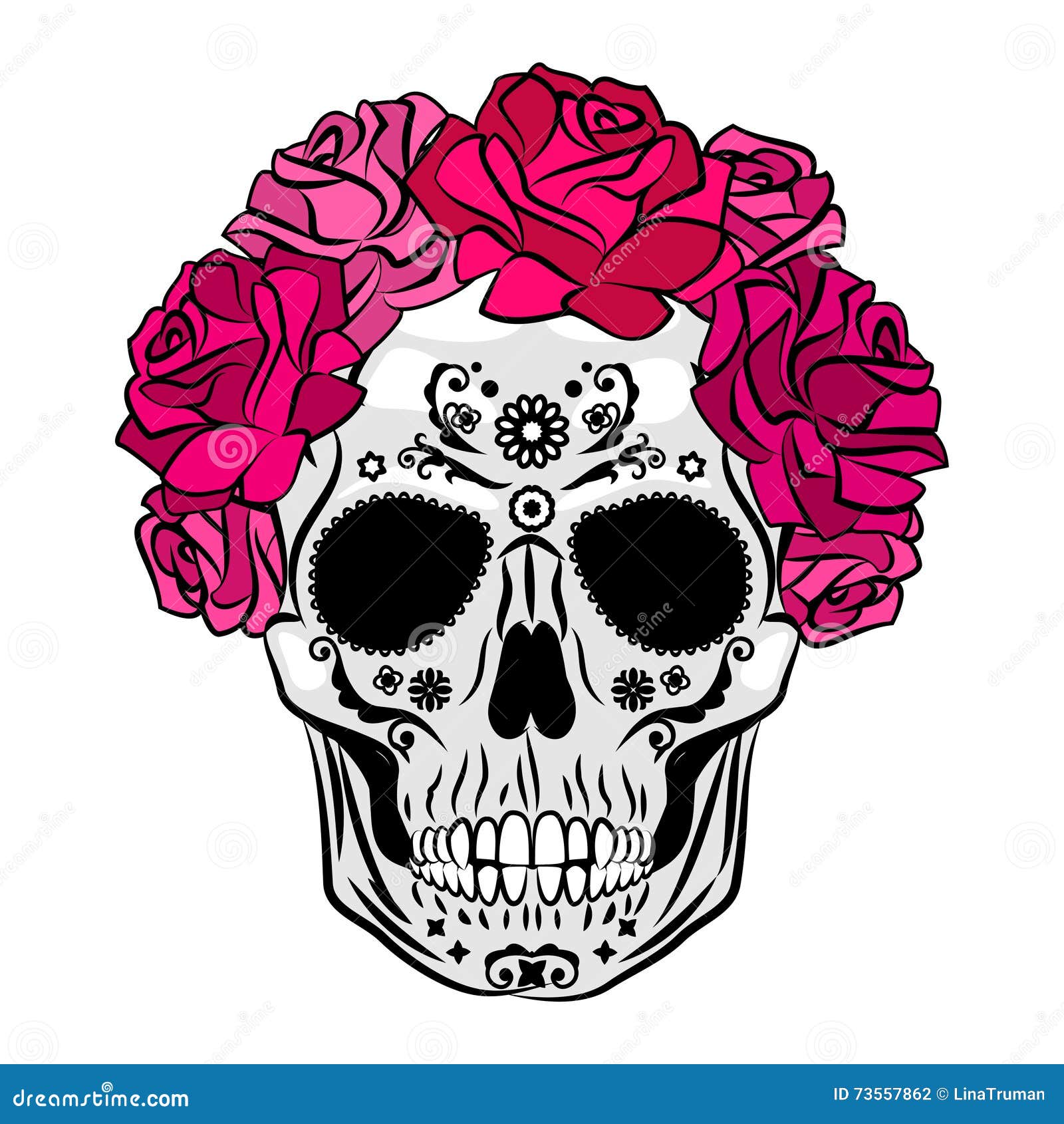 Mexican Catrina Stock Illustrations – 2,702 Mexican Catrina Stock Illustrations, Vectors & Clipart - Dreamstime Mexican Catrina Stock Illustrations – 2,702 Mexican Catrina Stock Illustrations, Vectors & Clipart - Dreamstime
