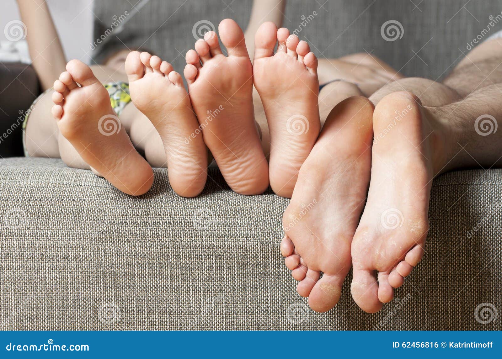 Teen Feet Close Up Sex Gallery