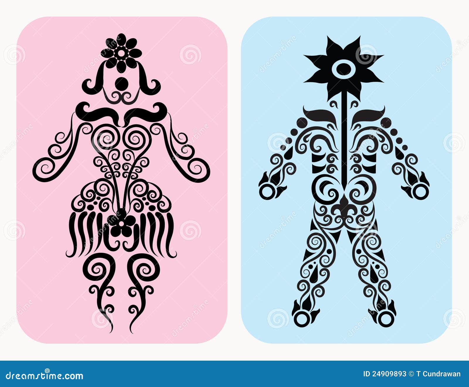 human symbols clip art - photo #21