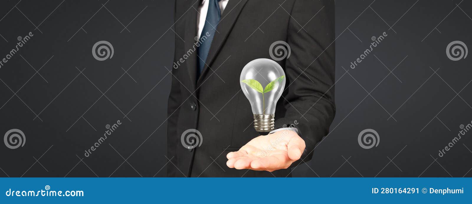 Humans Hold Light Bulbs in Hand Innovative Technology Stock Image Image of background, glowing