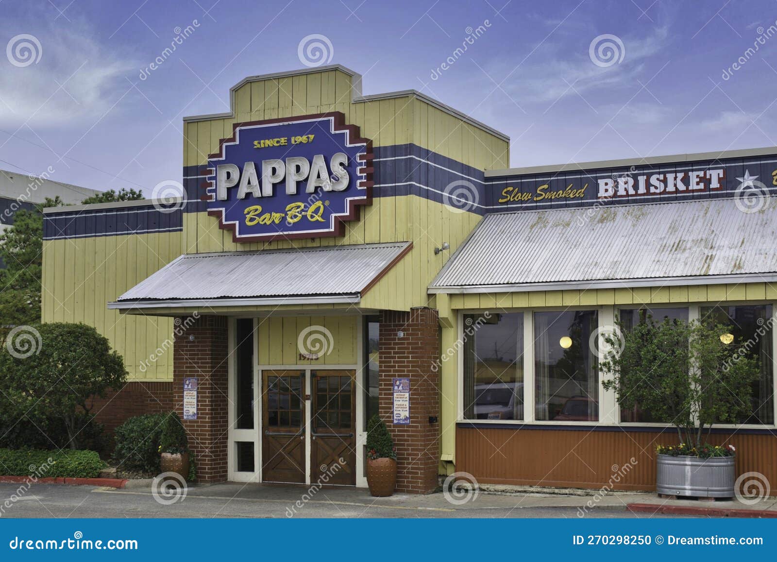 Papa's Burgers in San Antonio rebranding after Pappas Restaurants' legal  challenge - Houston Business Journal