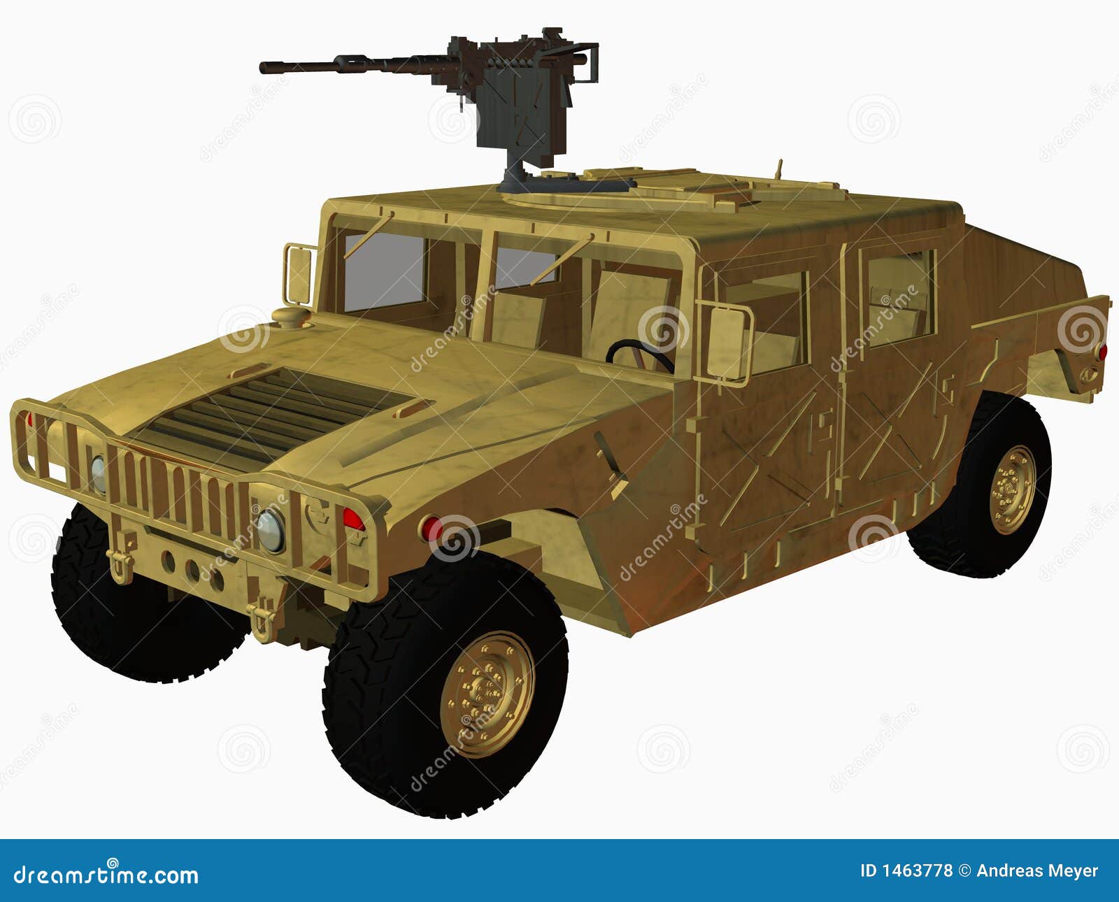 Hummer Cartoons, Illustrations & Vector Stock Images 3523 Pictures to