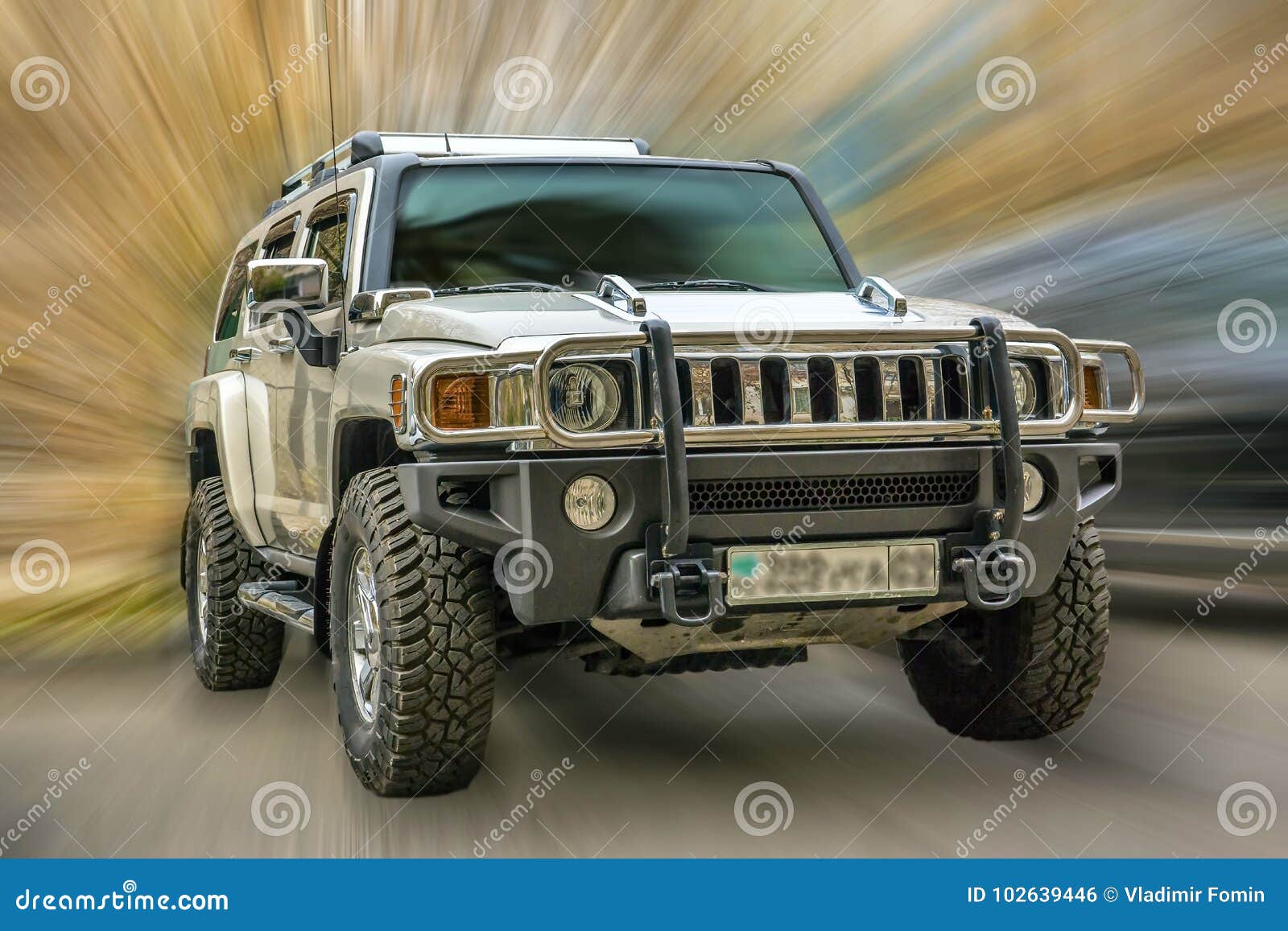 Hummer Car Photos Free Download