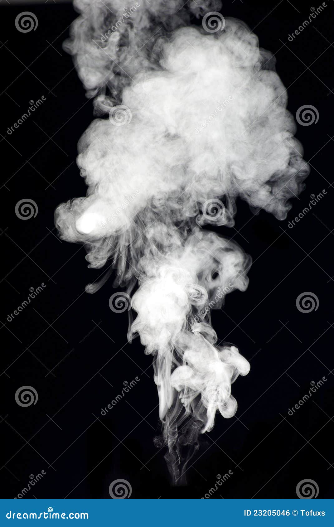 Steam smoke pipe фото 89