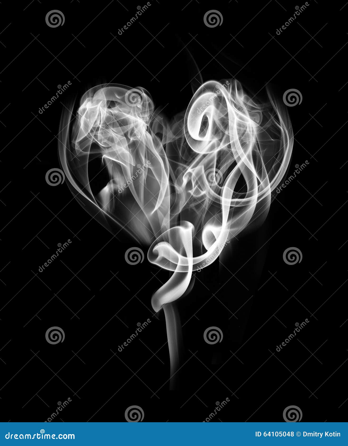 Humo con forma de corazón foto de archivo. Imagen de idea - 64105048, image size:1320x1690