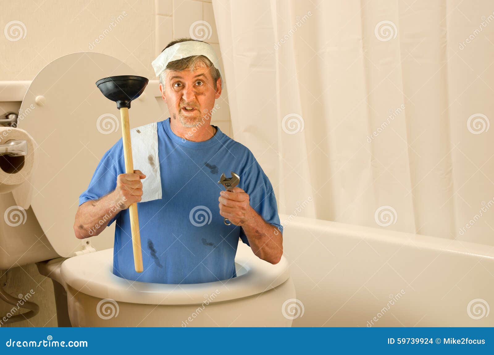 humorous-plumber-inside-toilet-tools-toilet-paper-do-yourself-funny-confused-look-his-face-his-draped-59739924.jpg